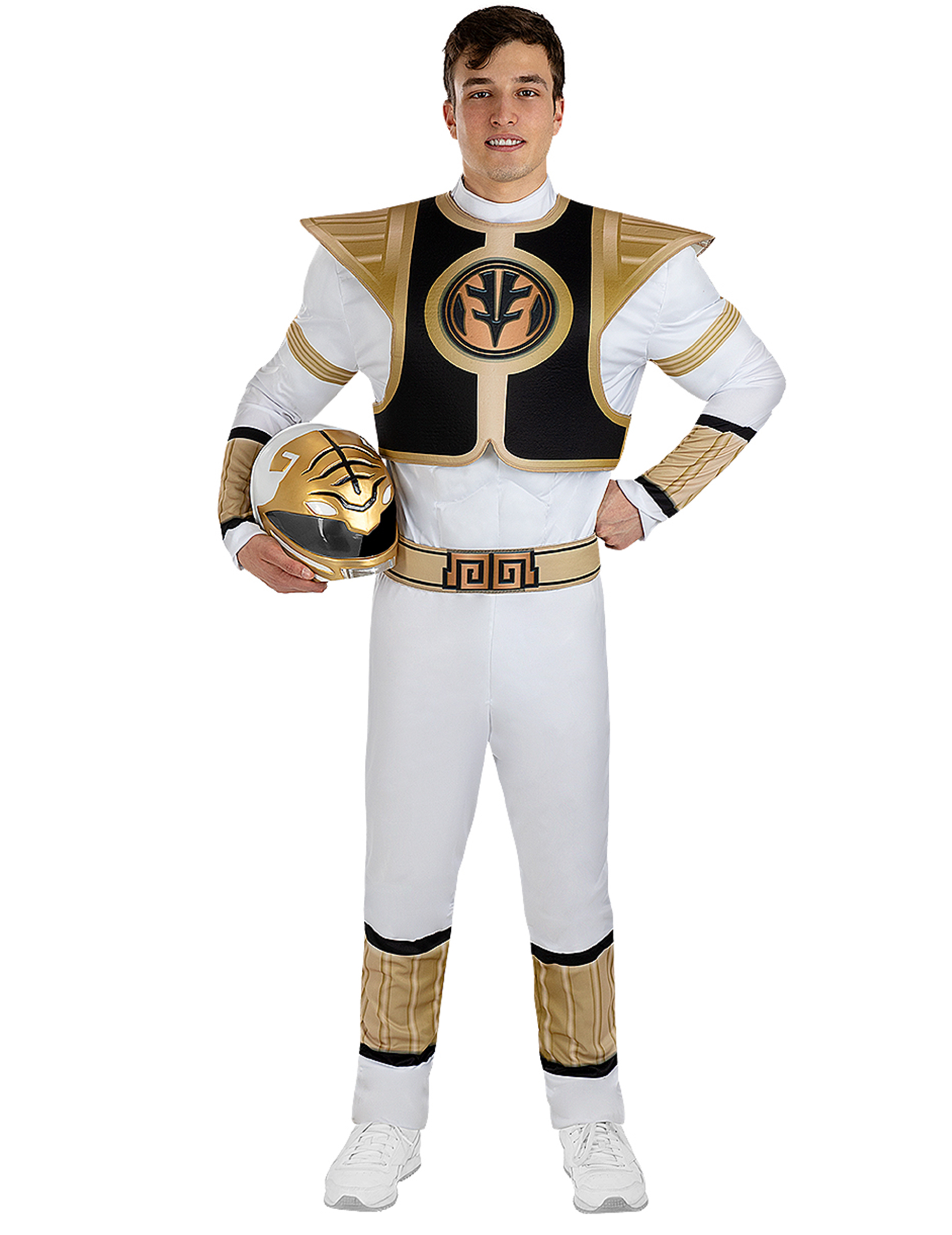 deguisement-power-ranger-blanc-adulte_344483_2