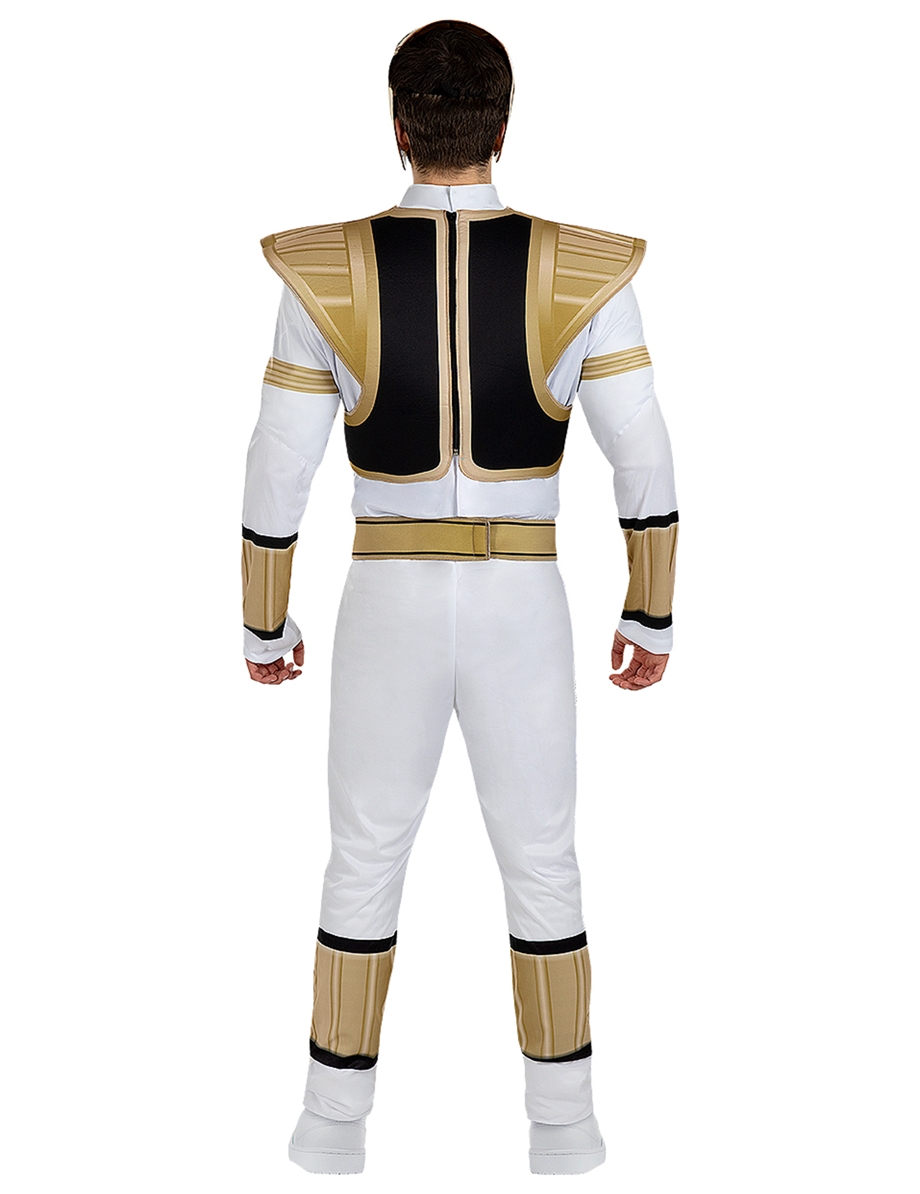 deguisement-power-ranger-blanc-adulte_344483_3