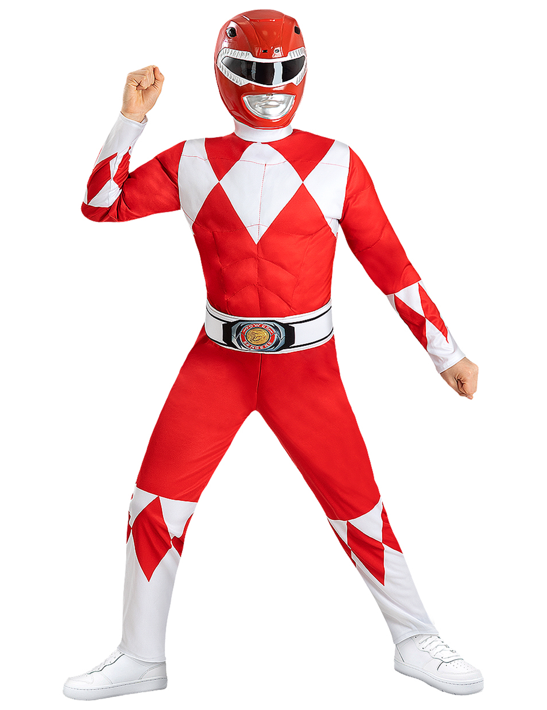 deguisement-power-ranger-muscle-rouge-enfant_344439
