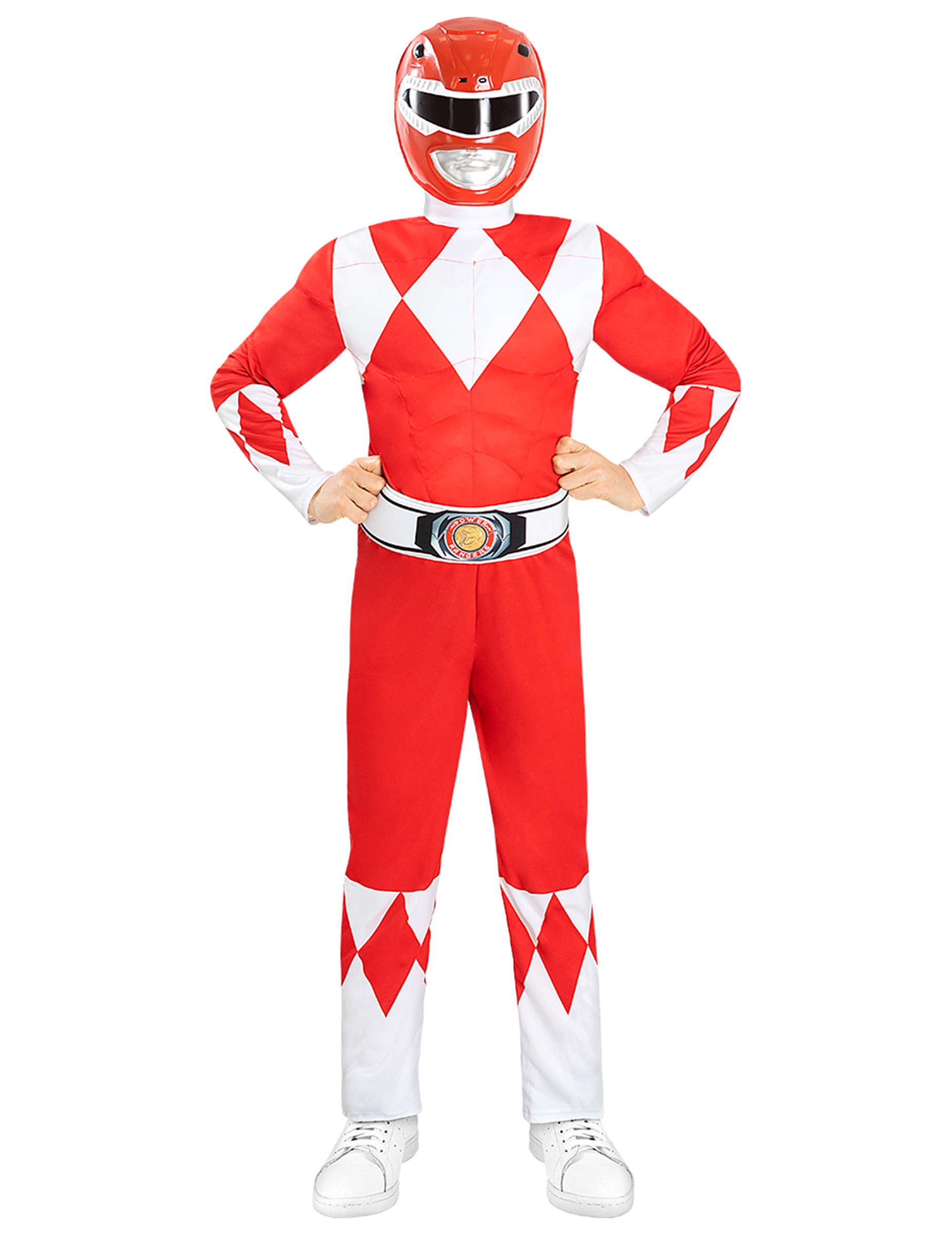 deguisement-power-ranger-muscle-rouge-enfant_344439_1