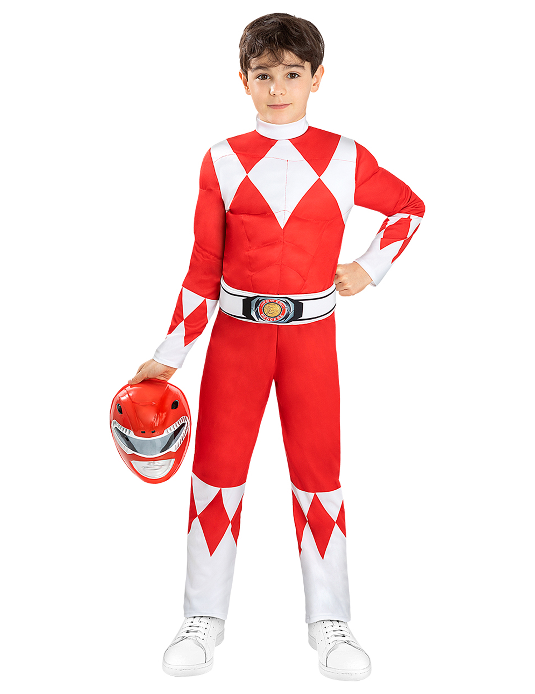 deguisement-power-ranger-muscle-rouge-enfant_344439_2