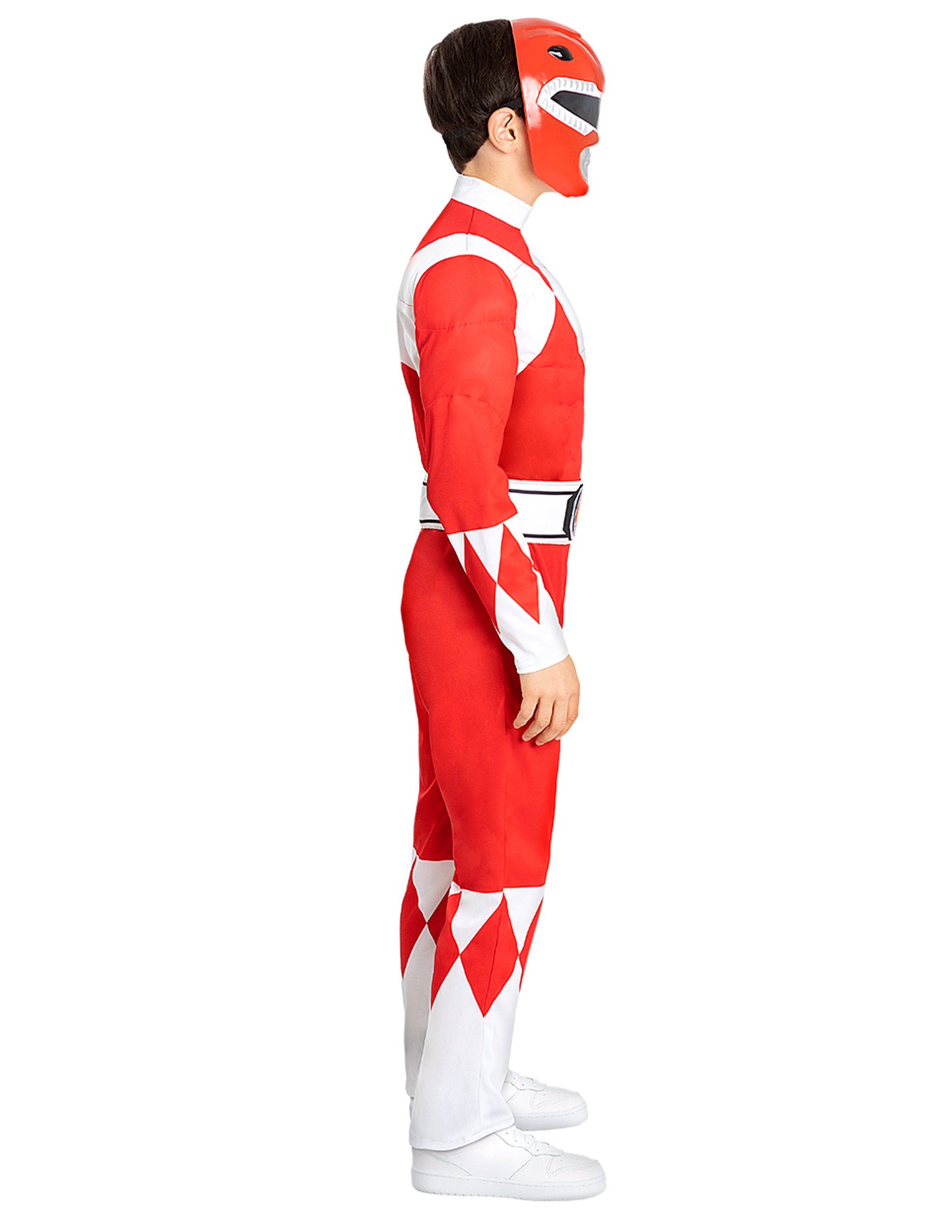deguisement-power-ranger-muscle-rouge-enfant_344439_3
