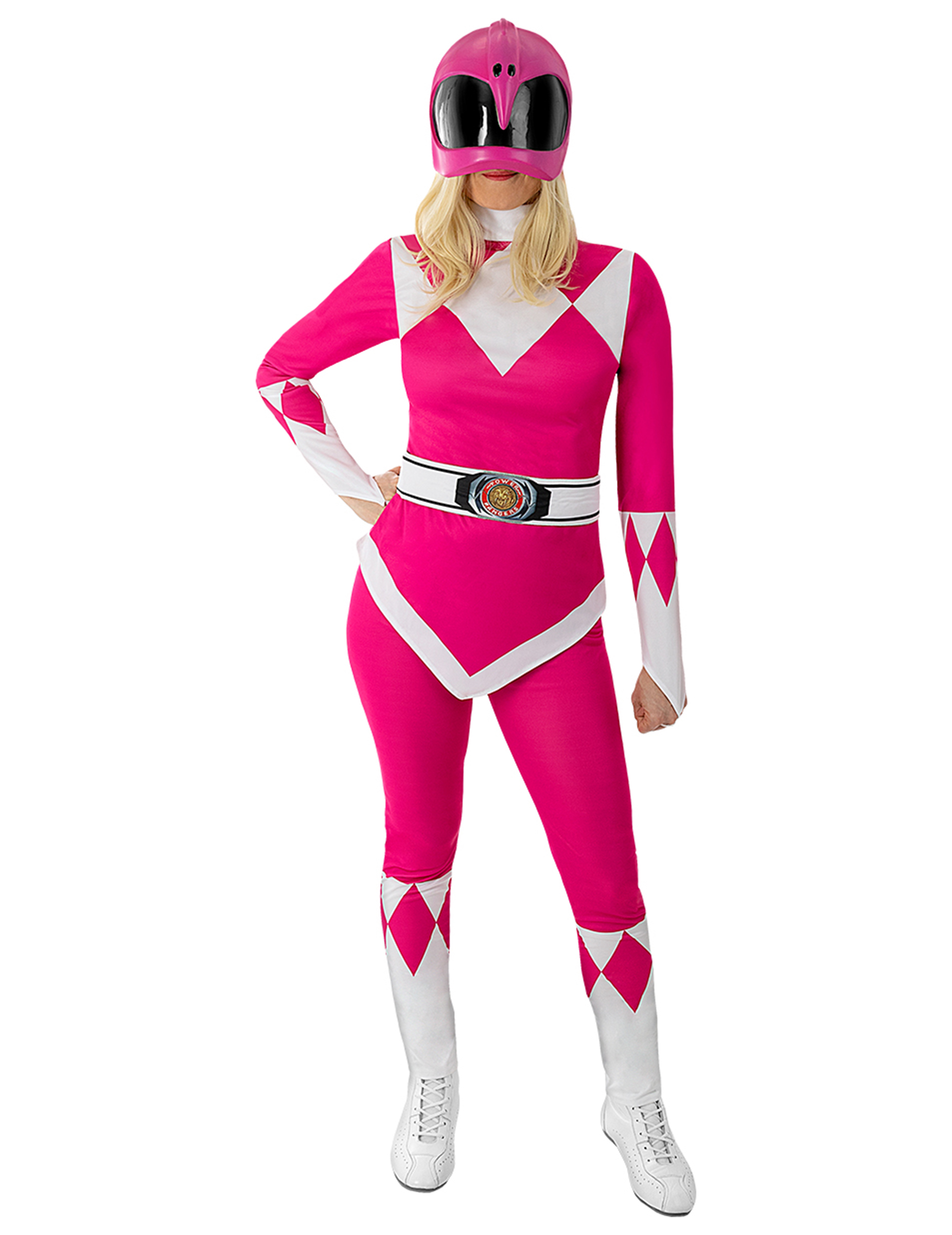 deguisement-power-ranger-rose-adulte_344465