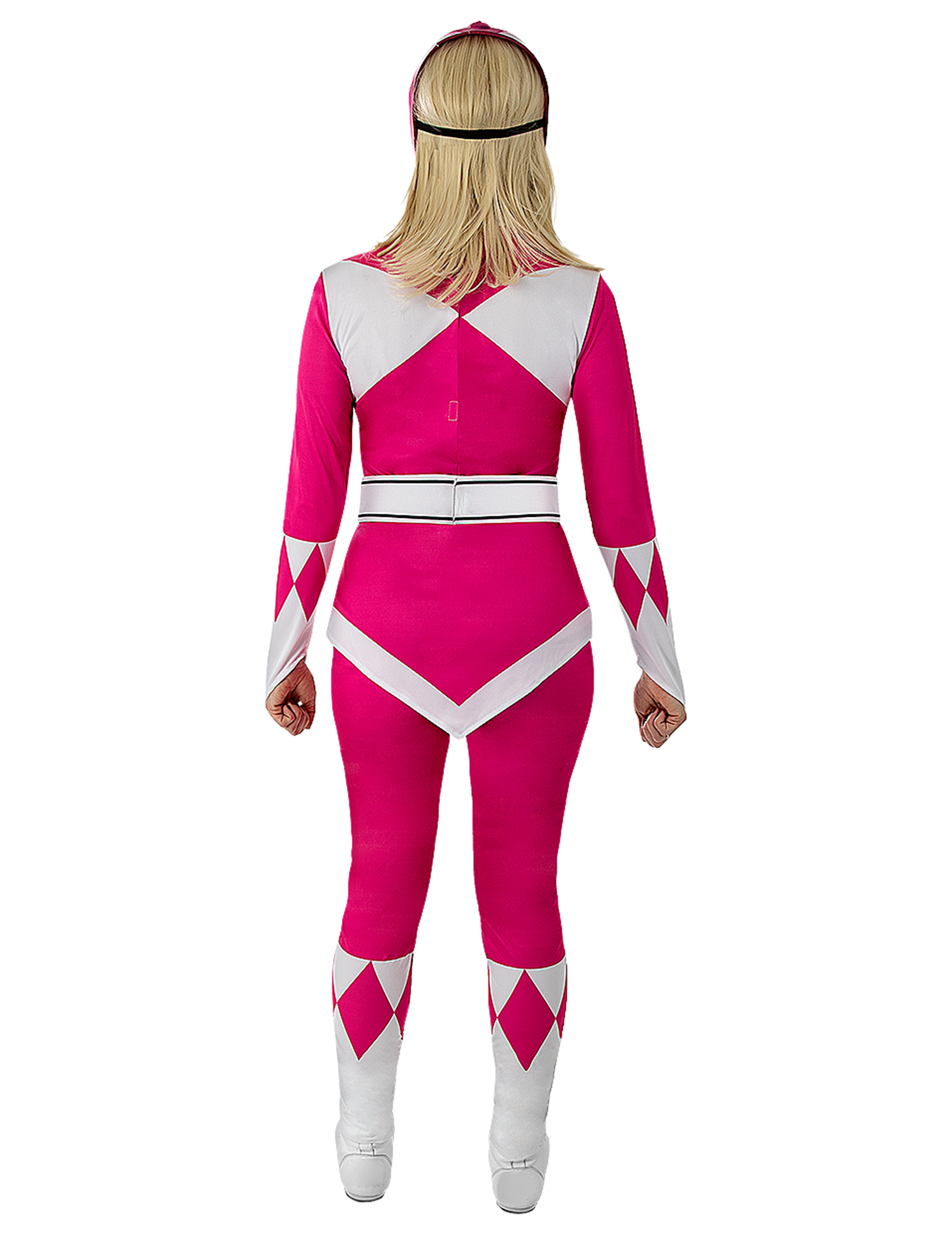 deguisement-power-ranger-rose-adulte_344465_1