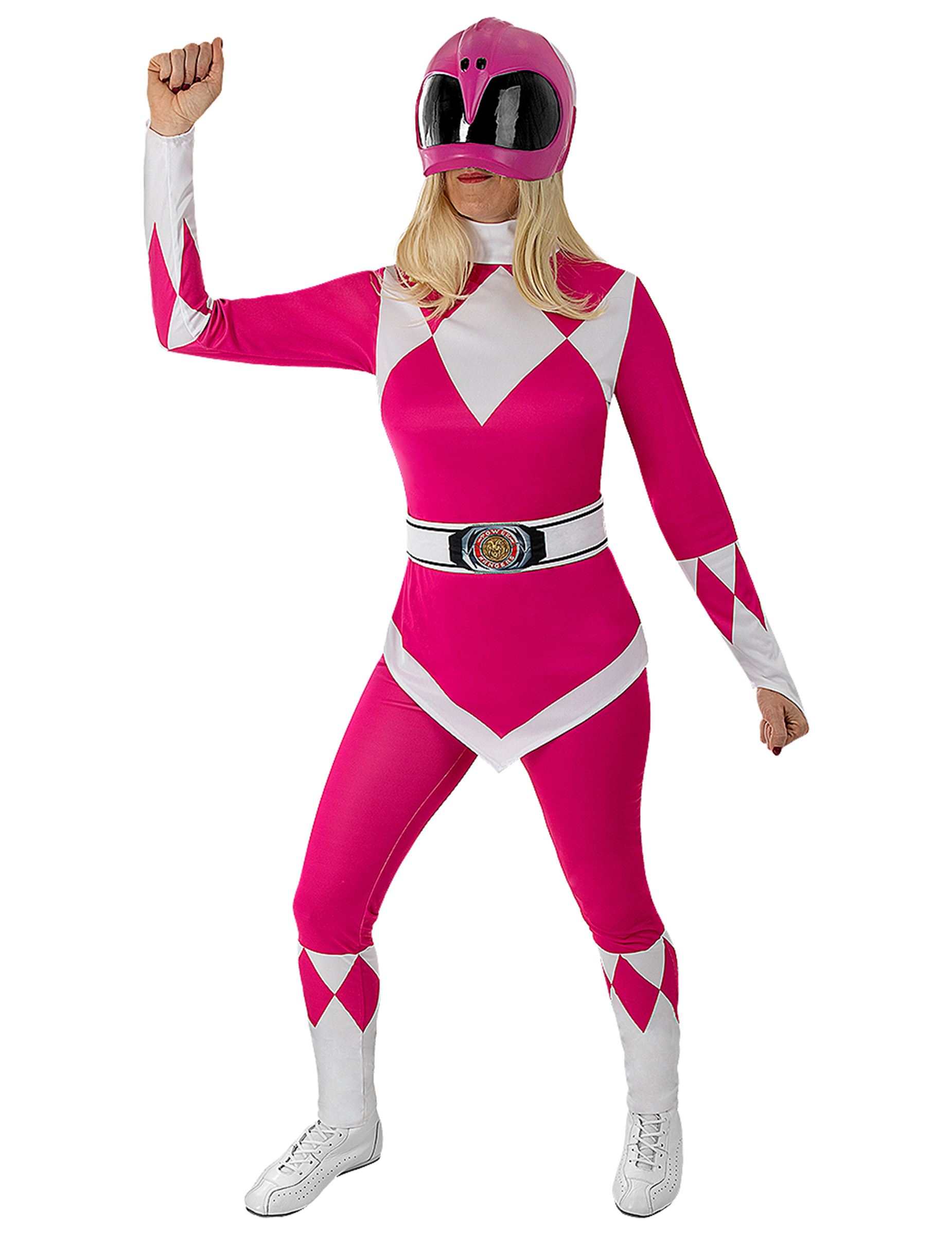 deguisement-power-ranger-rose-adulte_344465_2
