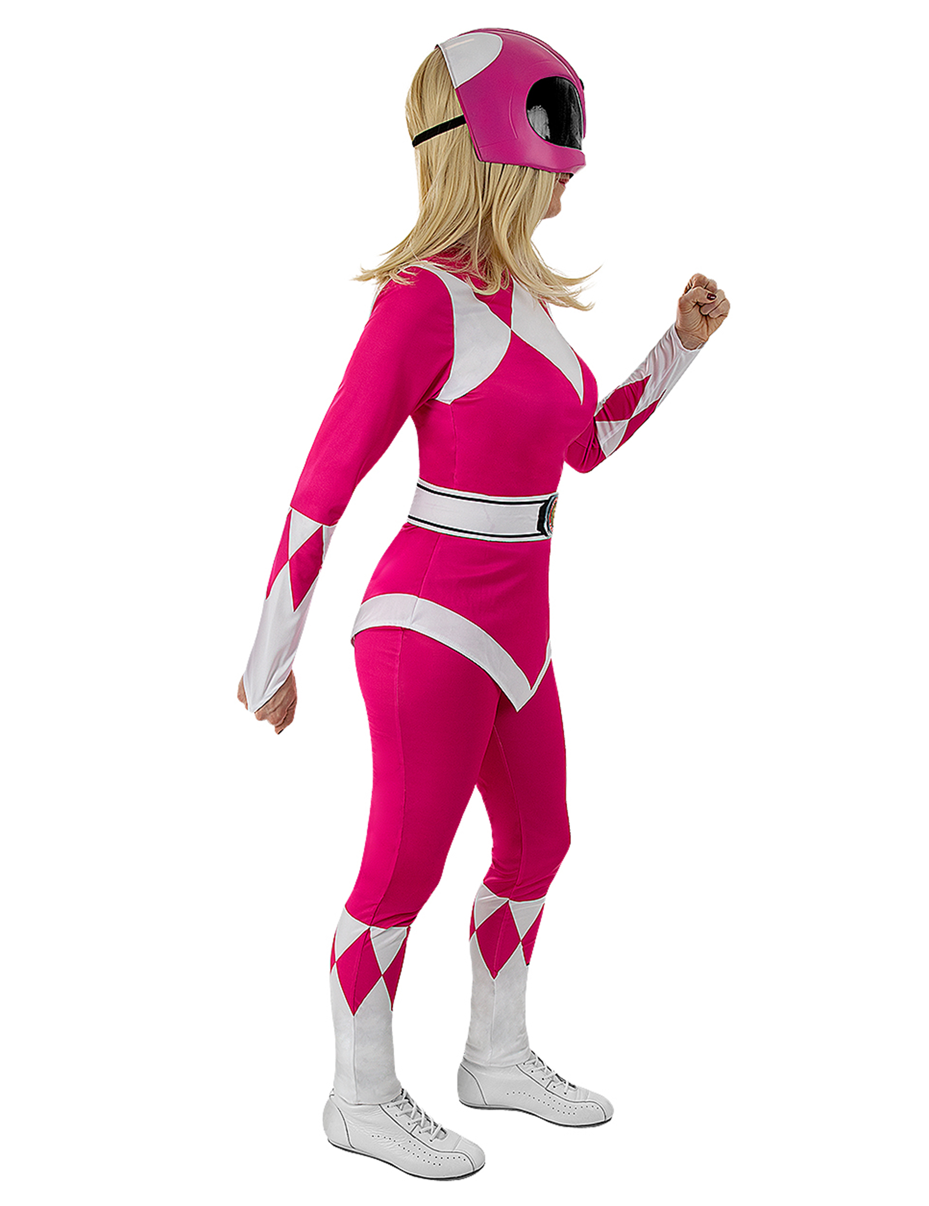 deguisement-power-ranger-rose-adulte_344465_3