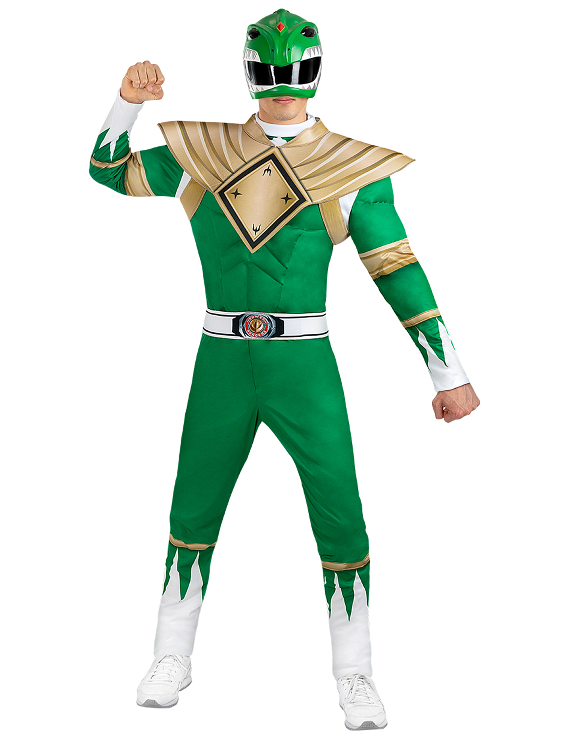 deguisement-power-ranger-vert-adulte_344477_1