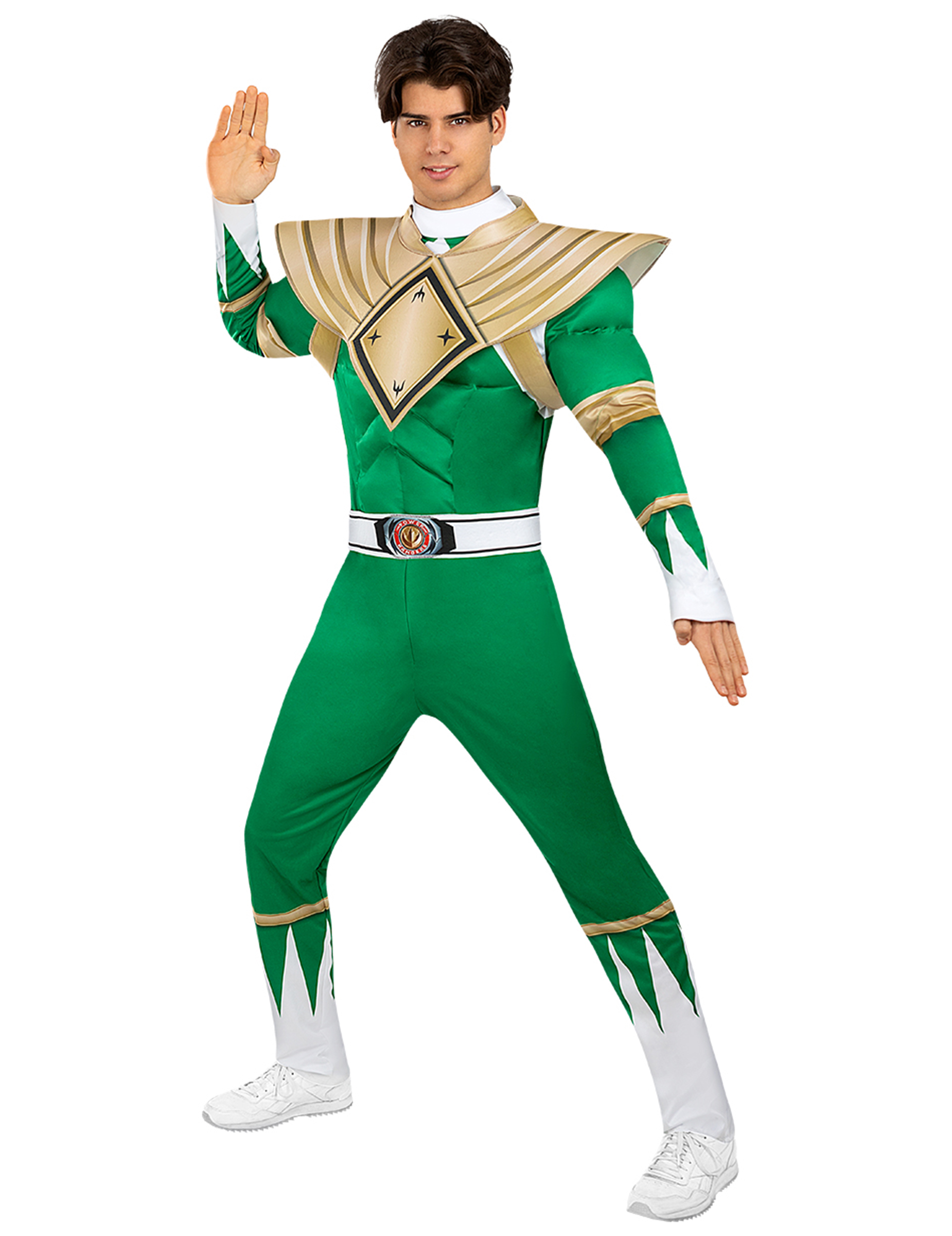 deguisement-power-ranger-vert-adulte_344477_2