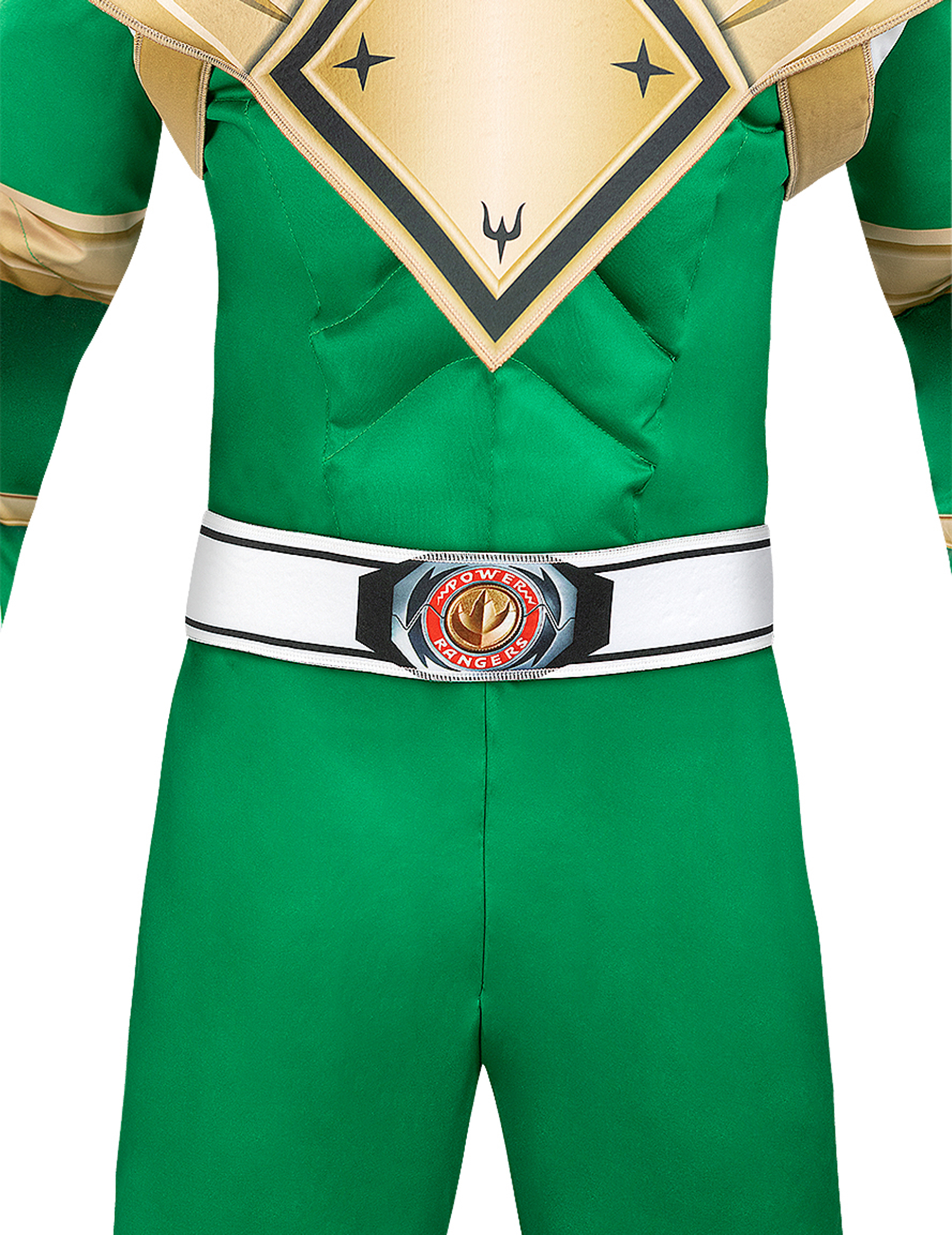 deguisement-power-ranger-vert-adulte_344477_3
