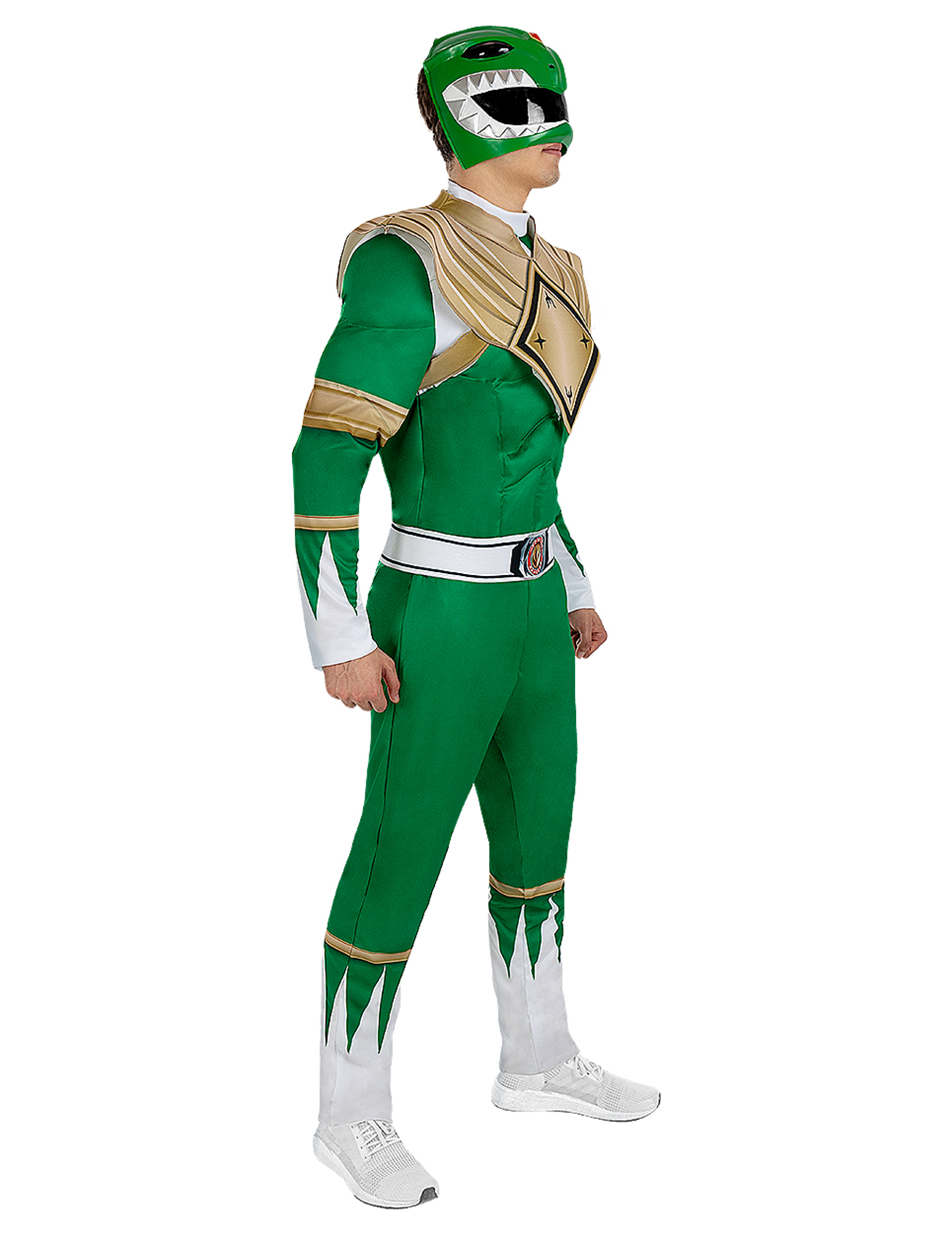 deguisement-power-ranger-vert-adulte_344477_4