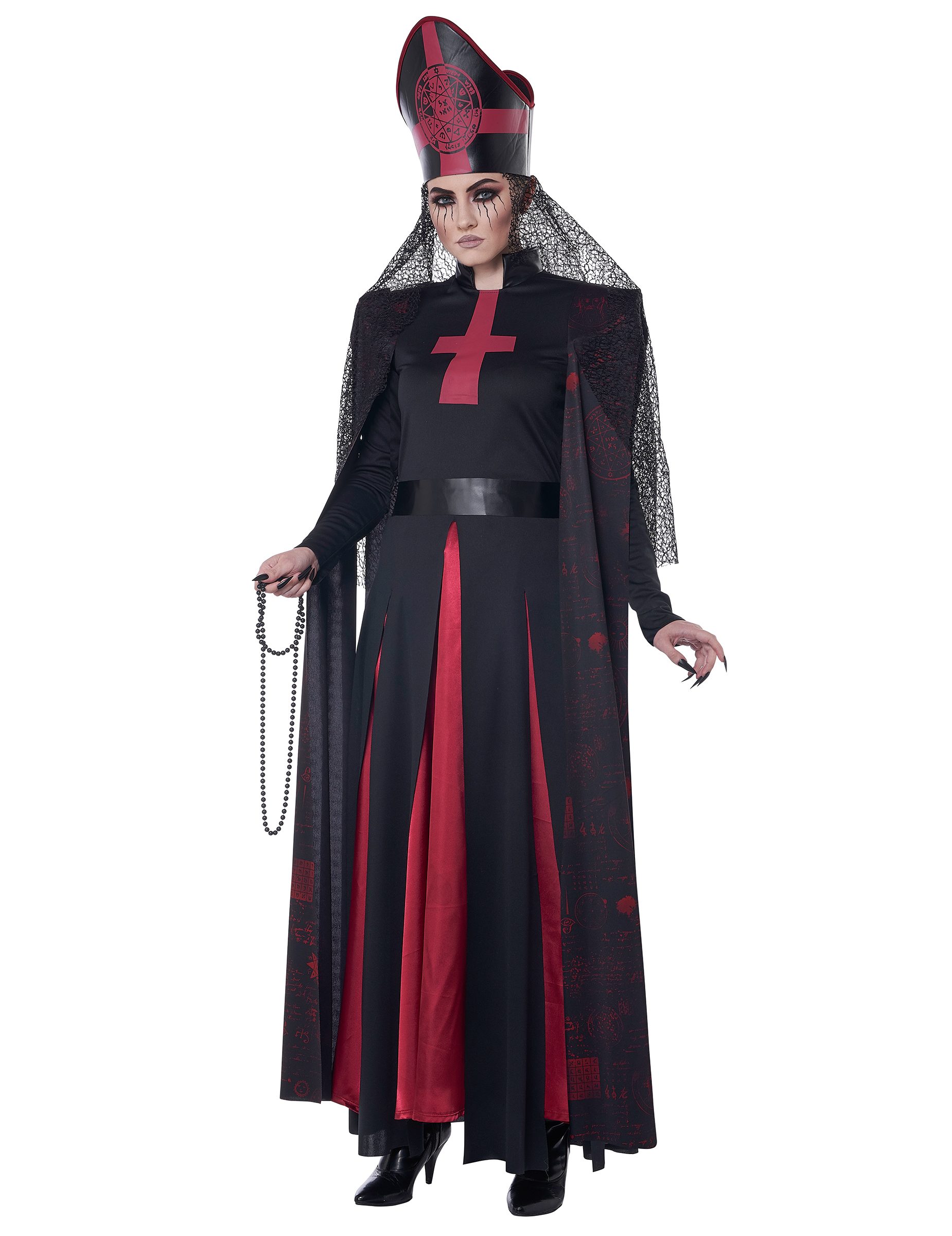 deguisement-pretresse-occulte-luxe-femme_345047