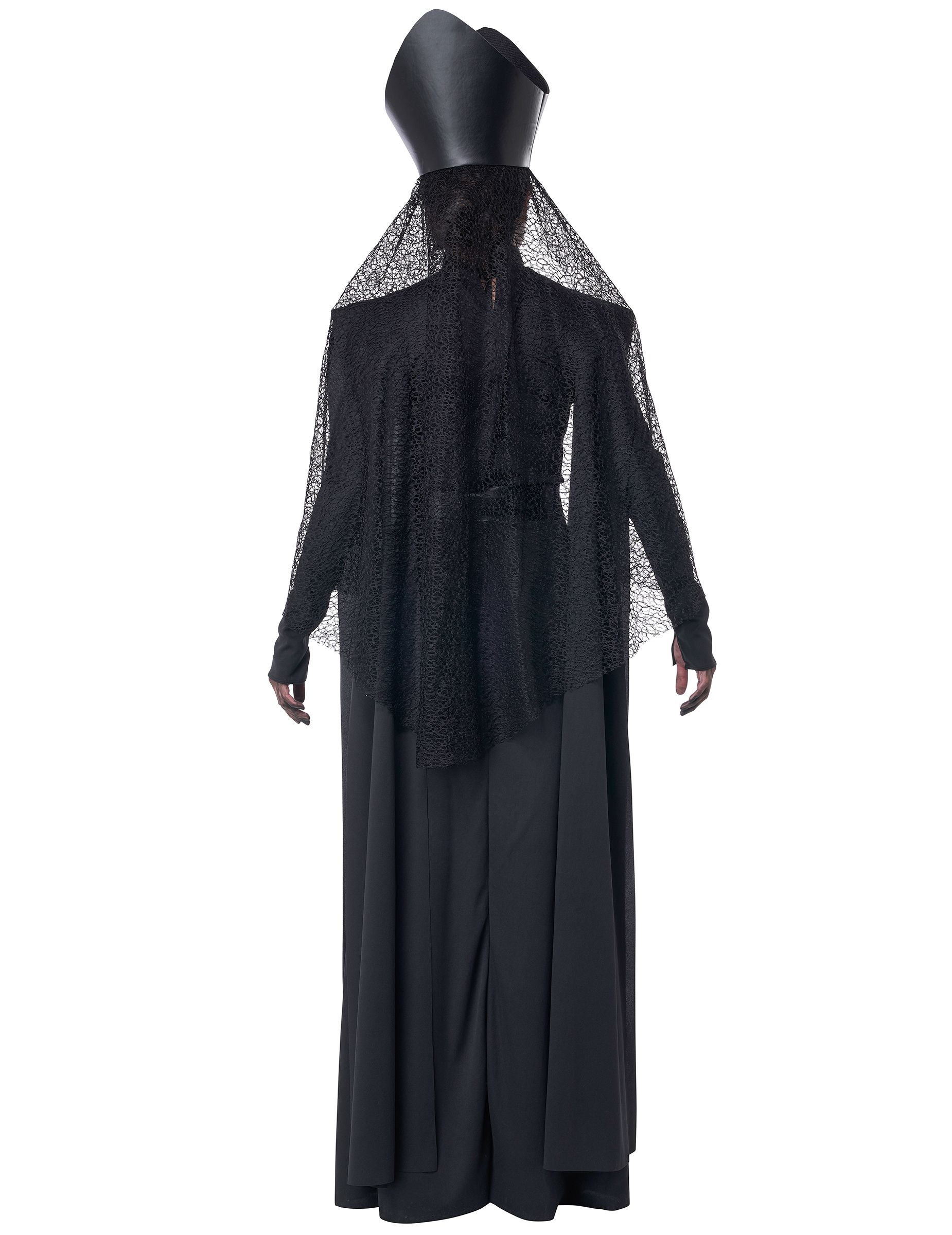 deguisement-pretresse-occulte-luxe-femme_345047_1