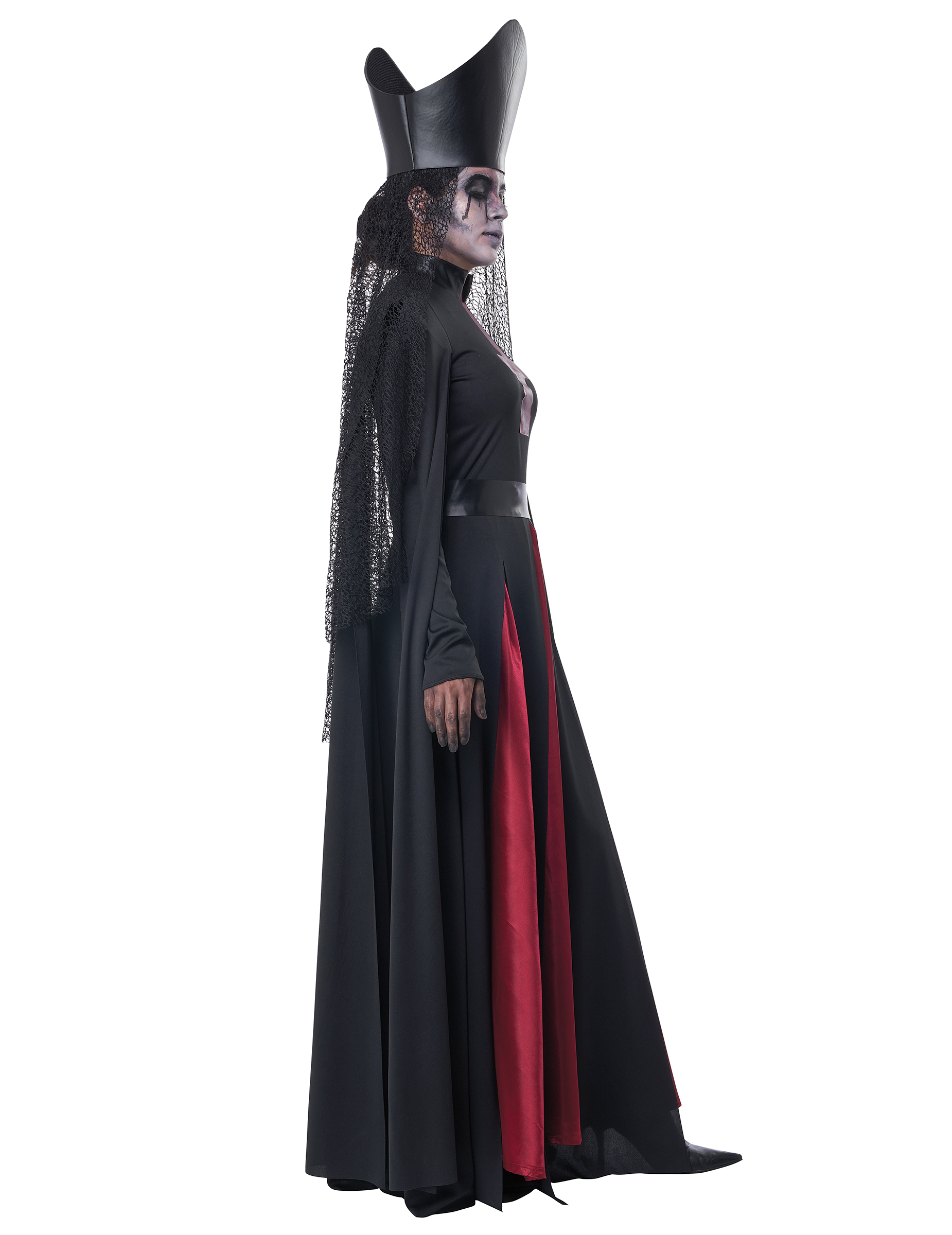 deguisement-pretresse-occulte-luxe-femme_345047_2