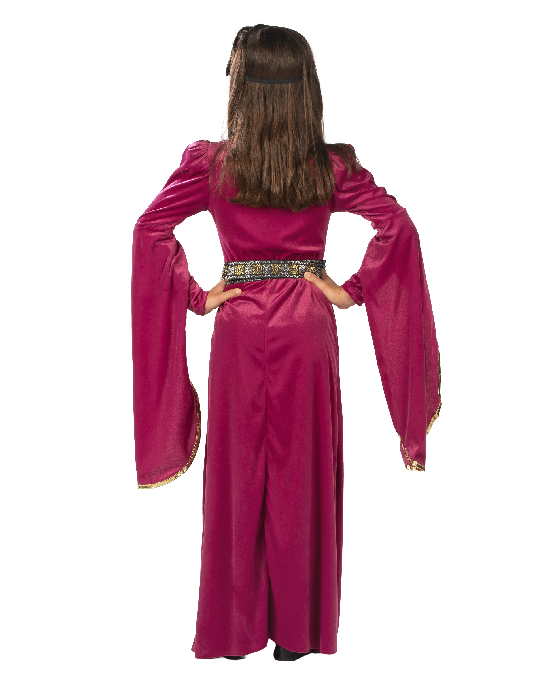 deguisement-princesse-medievale-velours-rose-fille_339802_4