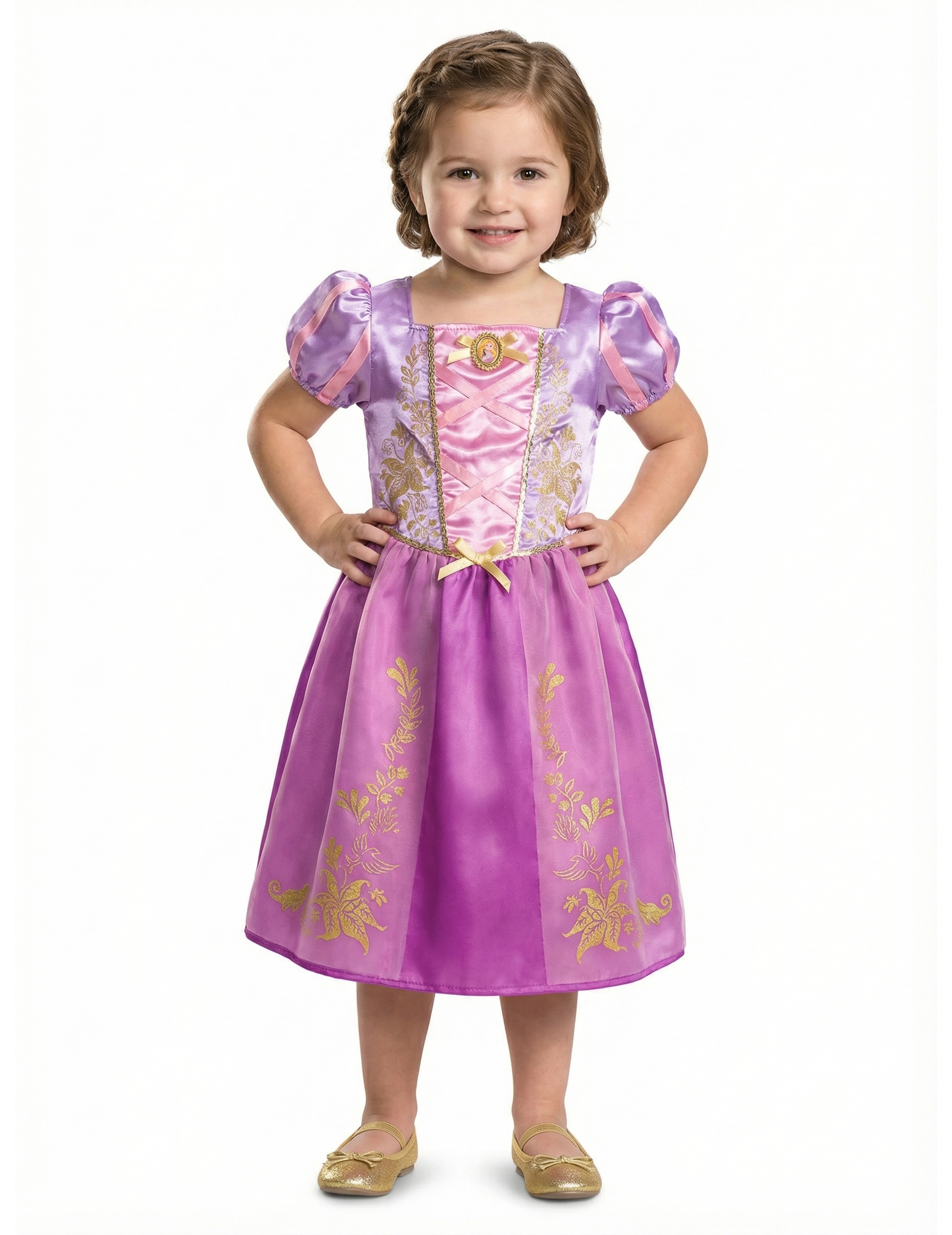 deguisement-raiponce-a-paillettes-fille_341679_2