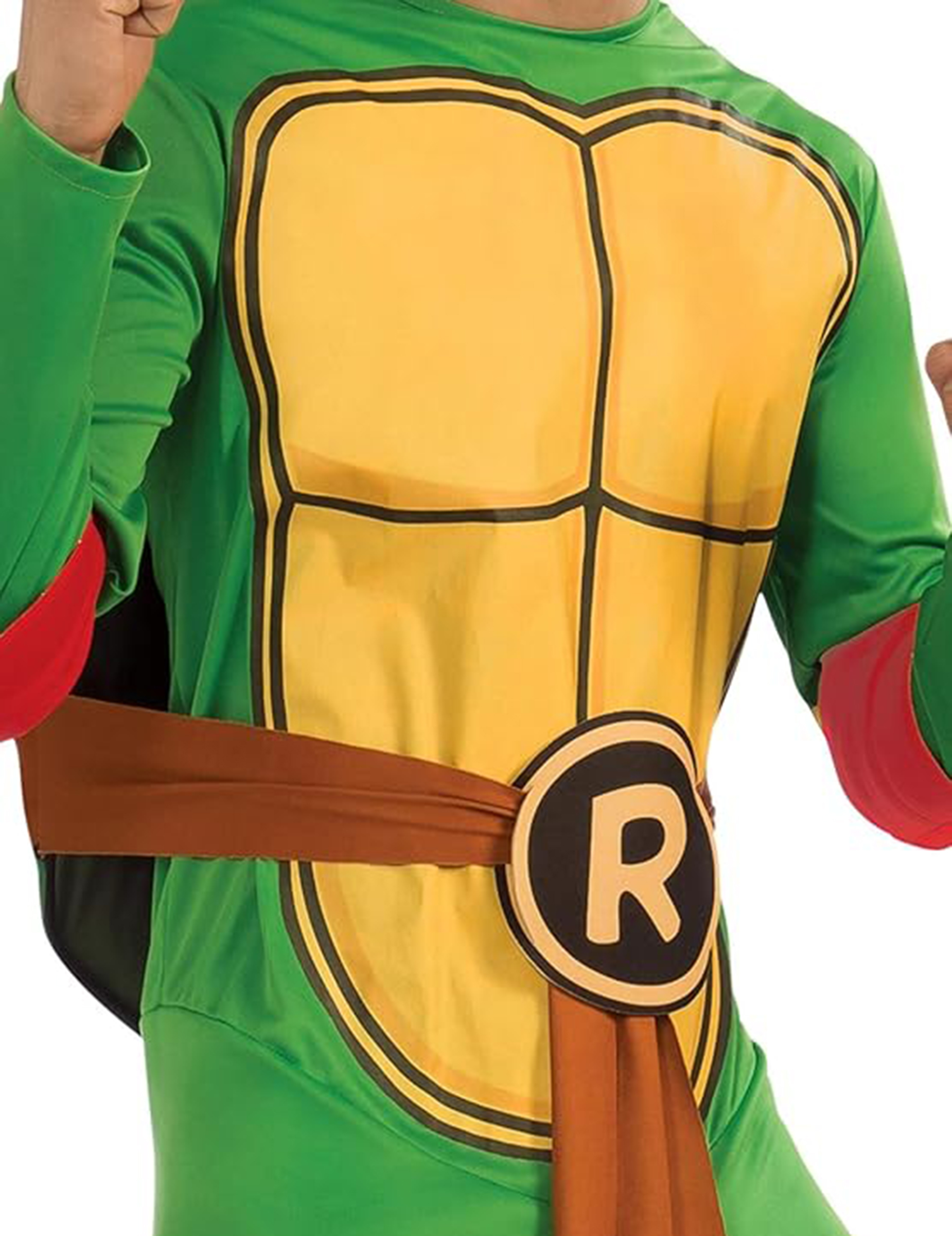 deguisement-raphael-tortues-ninja-classique-adulte_346447