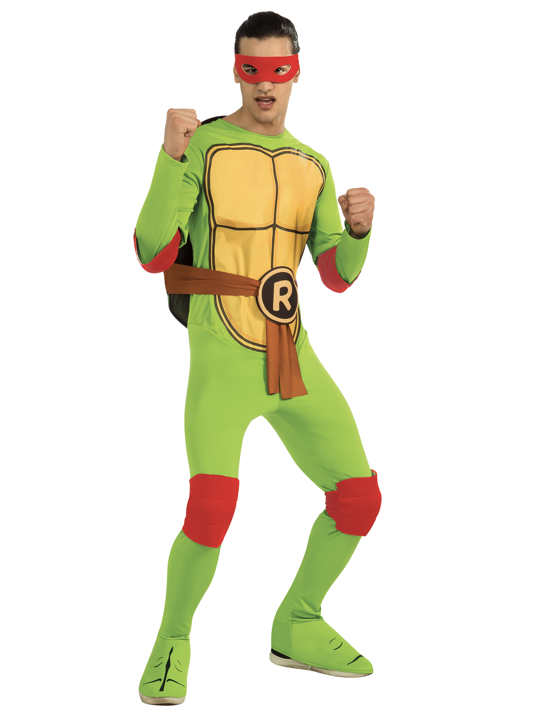 deguisement-raphael-tortues-ninja-classique-adulte_346447