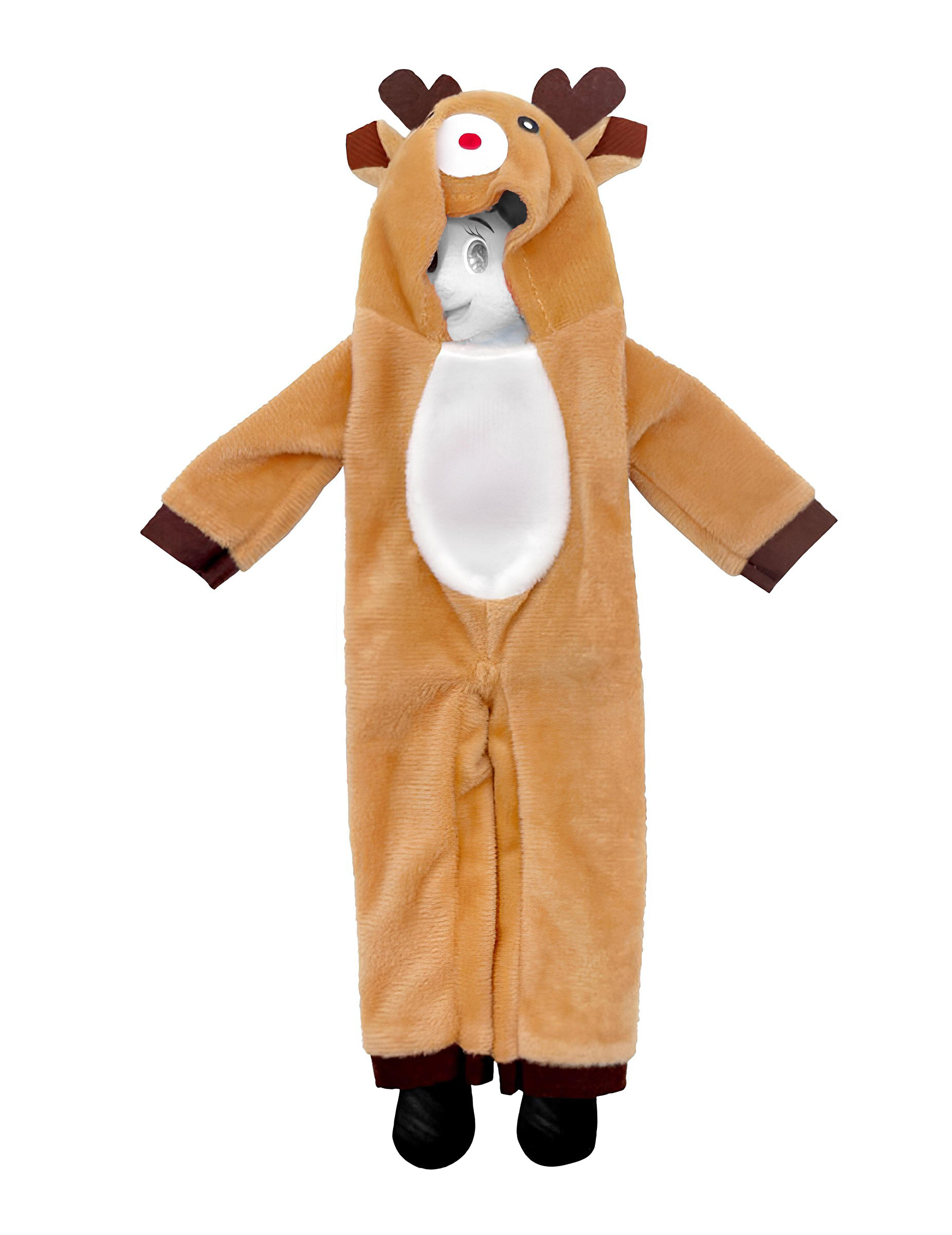 deguisement-renne-de-noel-pour-poupee-lutin-farceur_347929