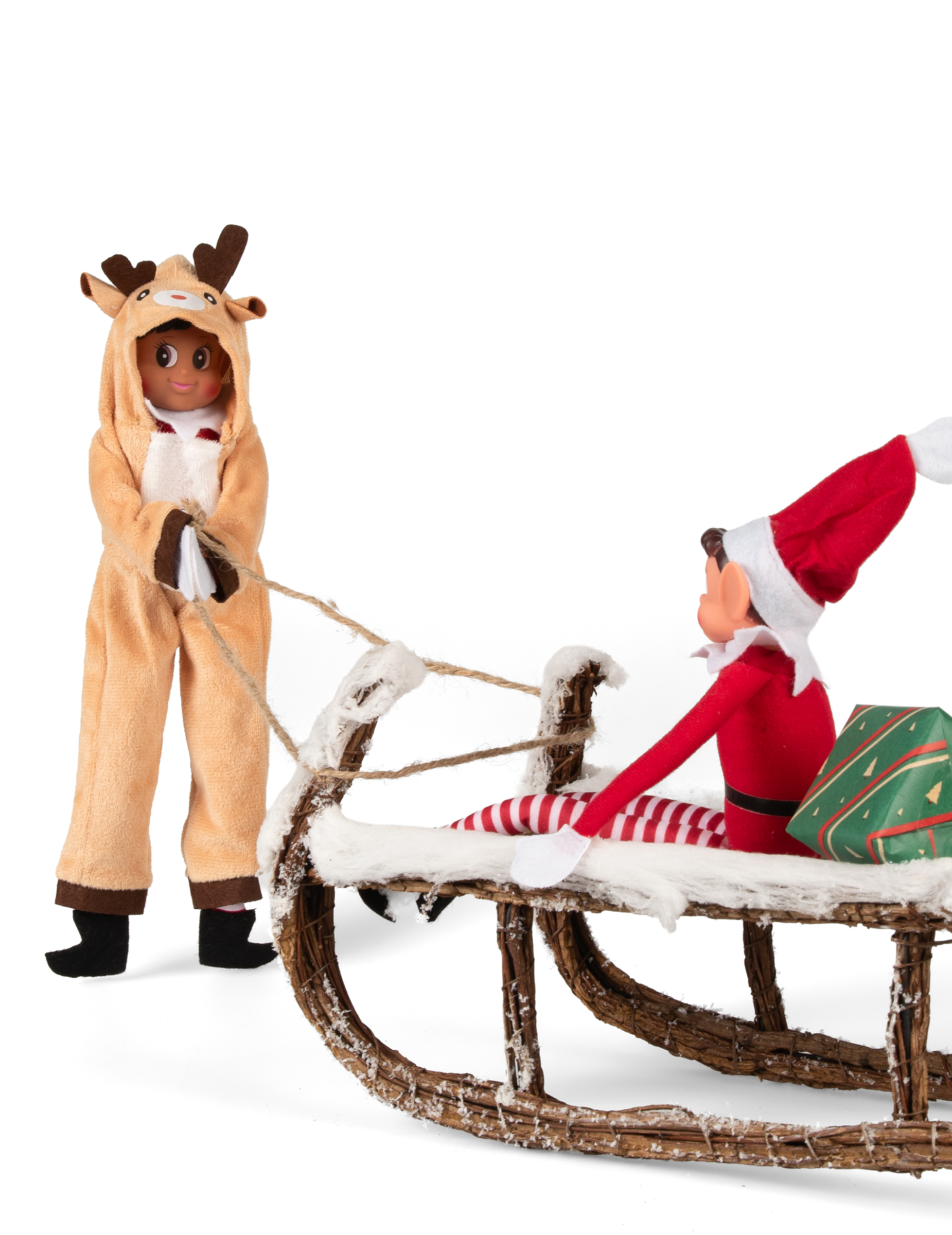 deguisement-renne-de-noel-pour-poupee-lutin-farceur_347929_1