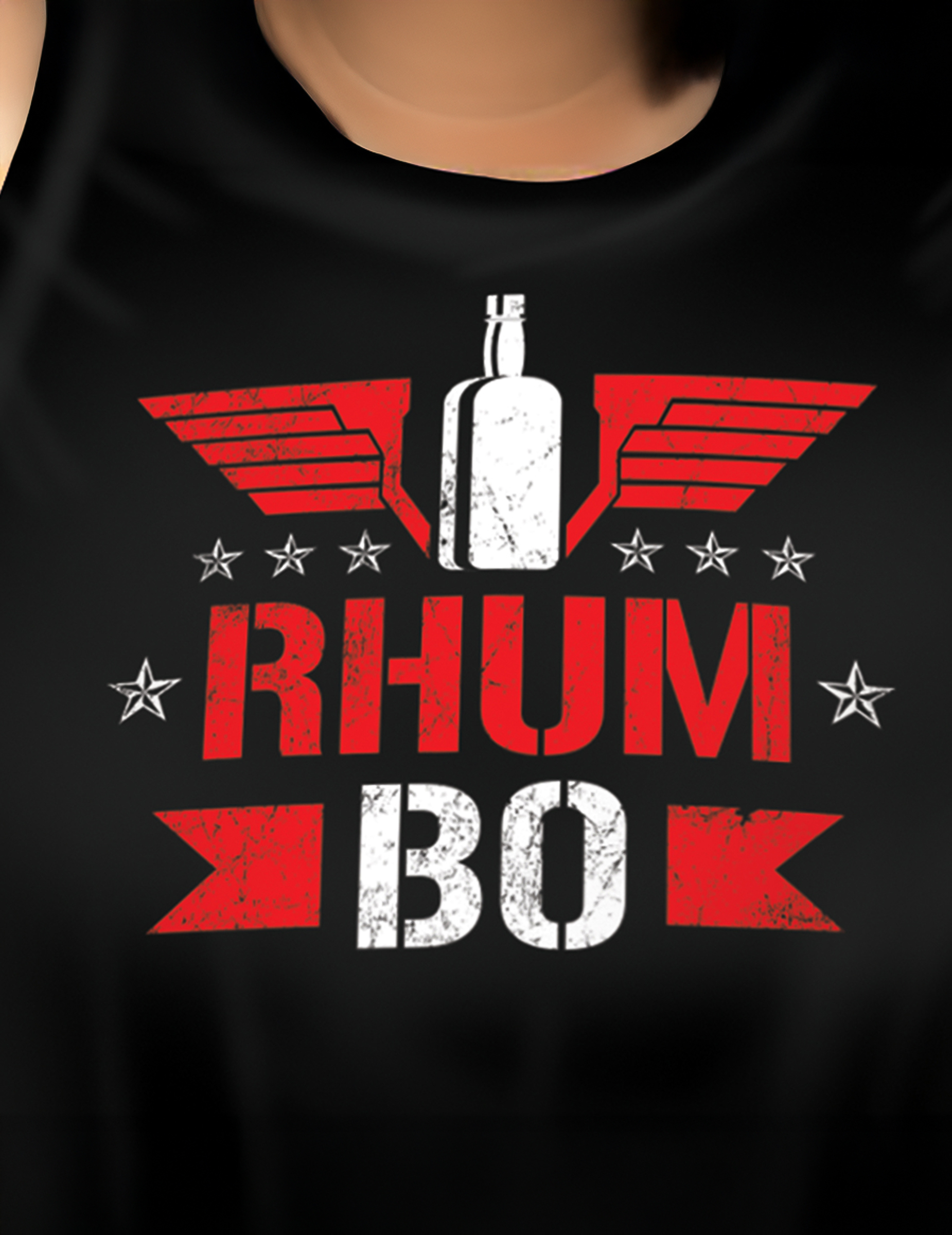 deguisement-rhum-bo-adulte_345459_1