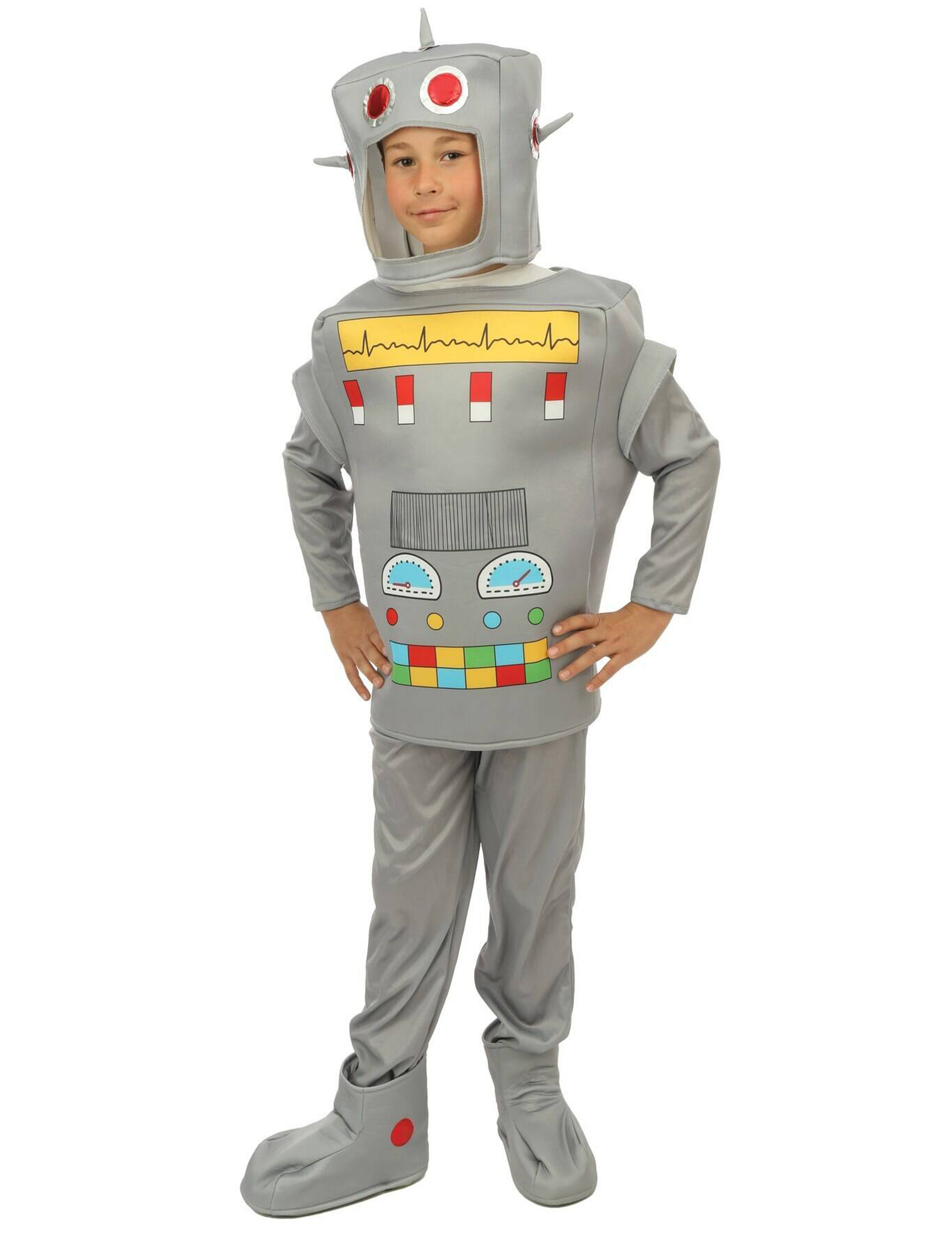 deguisement-robot-enfant_346363
