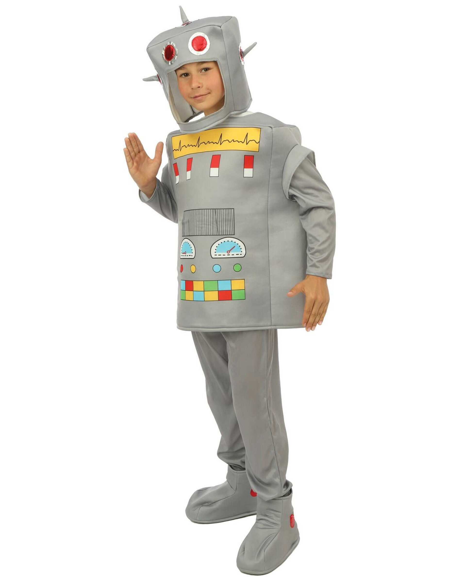 deguisement-robot-enfant_346363_1