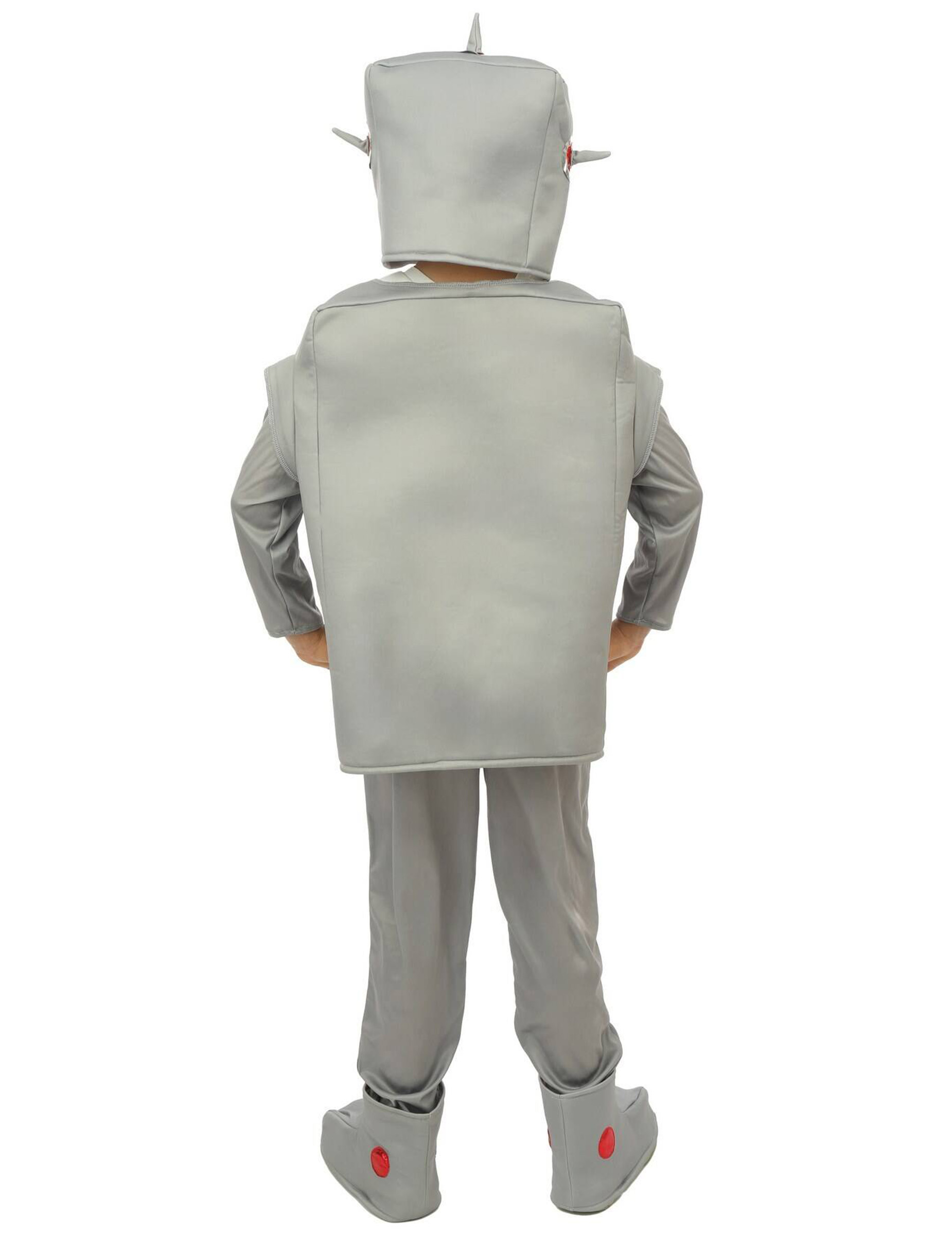 deguisement-robot-enfant_346363_2