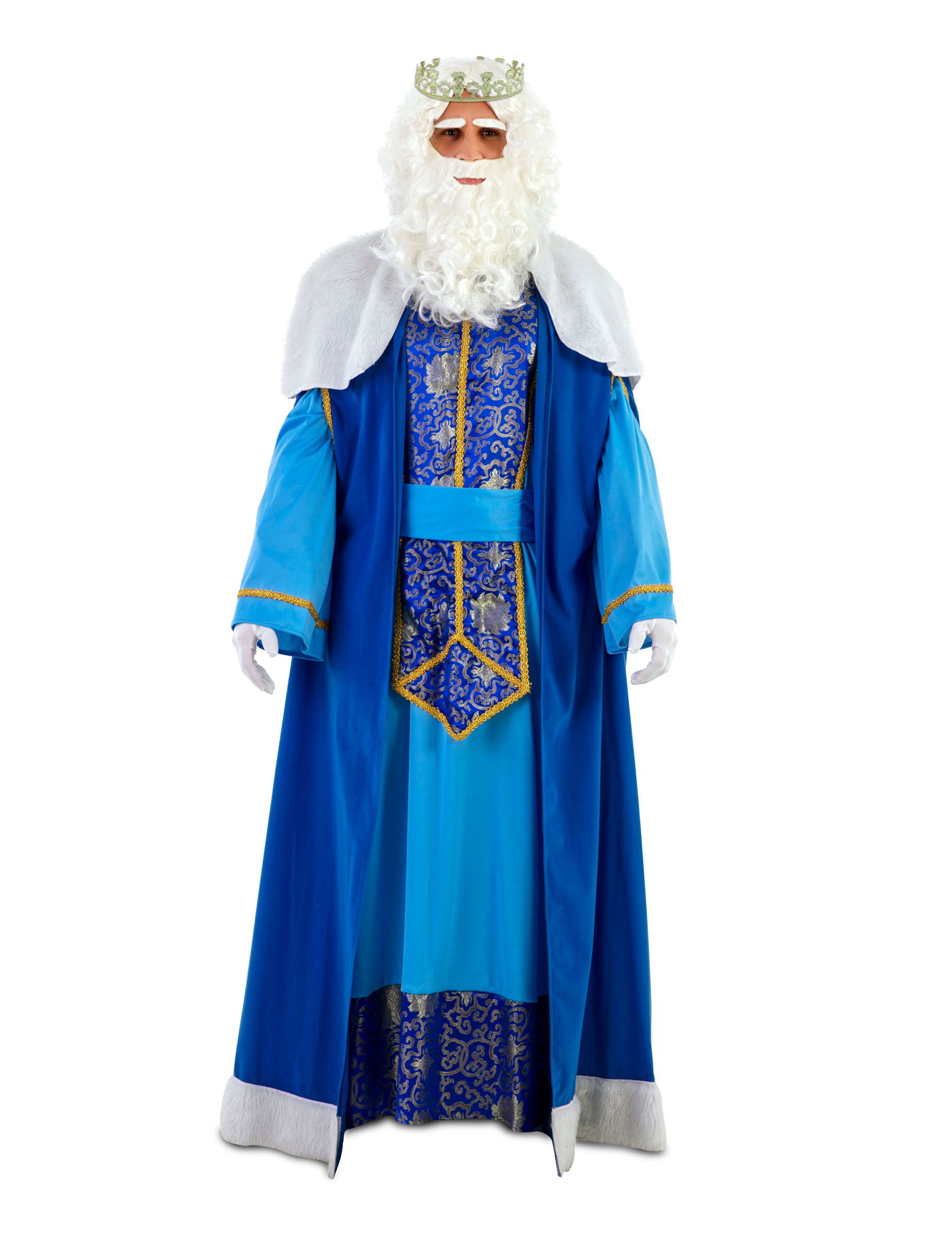 deguisement-roi-mage-luxe-bleu-melchior-adulte_341667