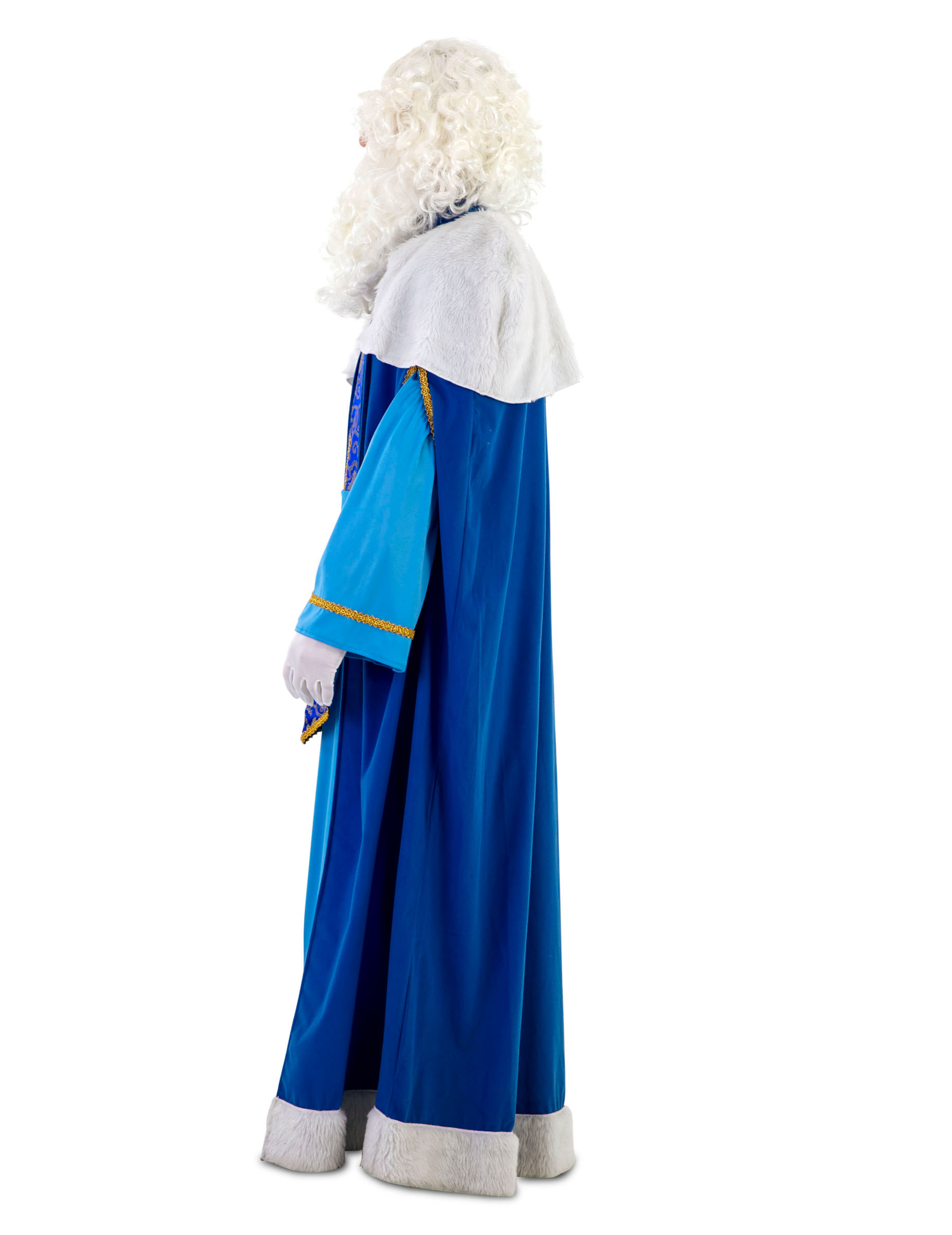 deguisement-roi-mage-luxe-bleu-melchior-adulte_341667_1