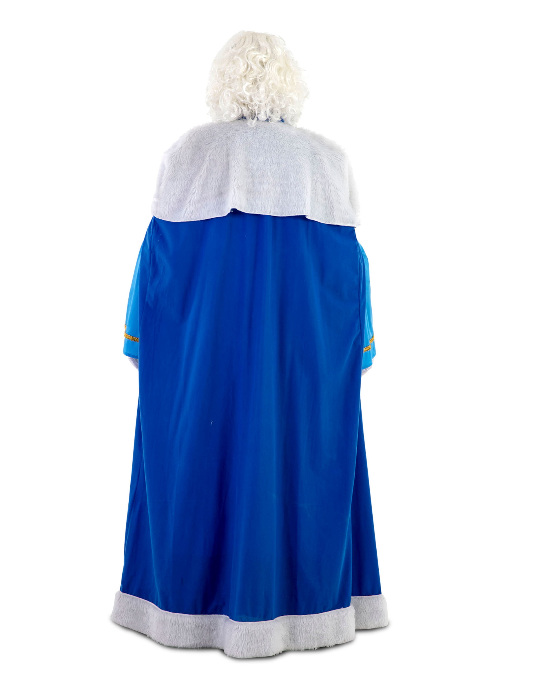 deguisement-roi-mage-luxe-bleu-melchior-adulte_341667_2