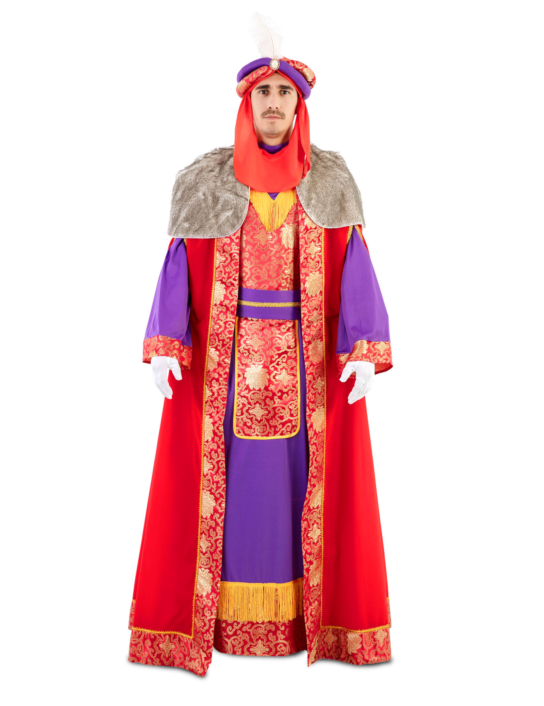 deguisement-roi-mage-luxe-rouge-balthazar-adulte_341669