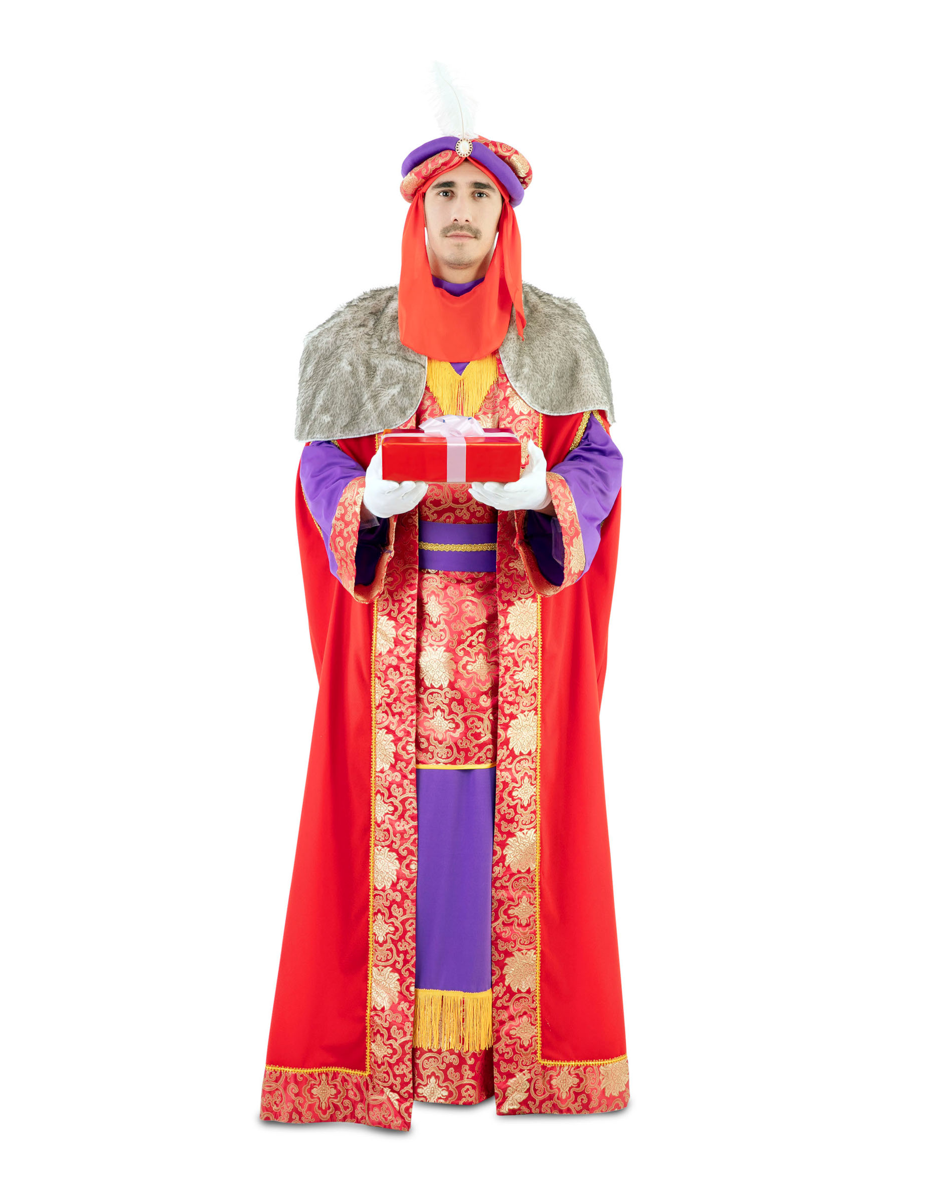 deguisement-roi-mage-luxe-rouge-balthazar-adulte_341669_1