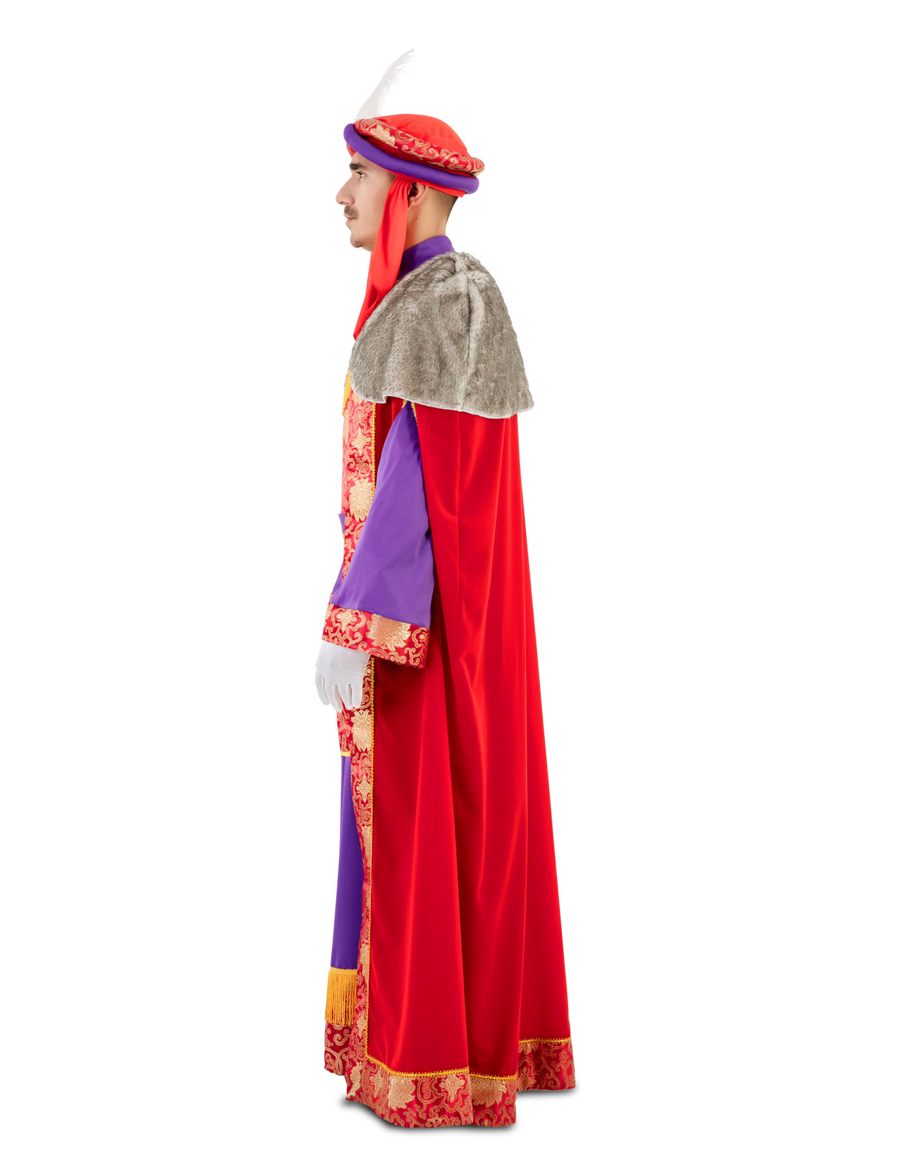 deguisement-roi-mage-luxe-rouge-balthazar-adulte_341669_2