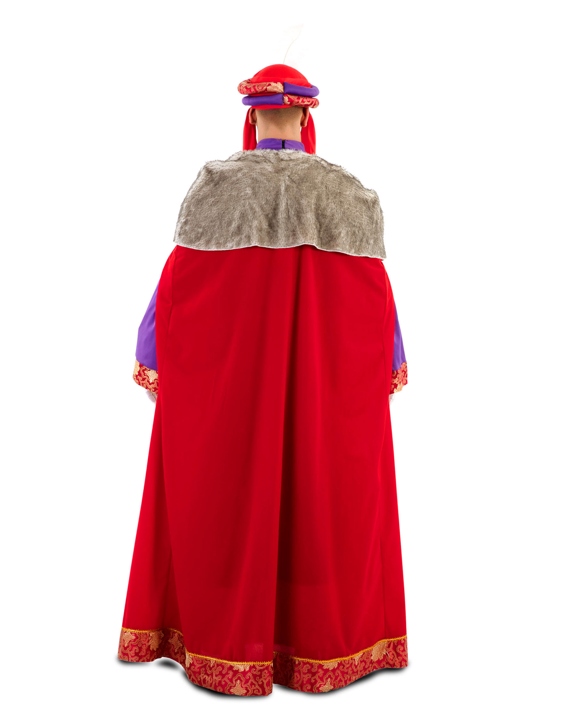 deguisement-roi-mage-luxe-rouge-balthazar-adulte_341669_3