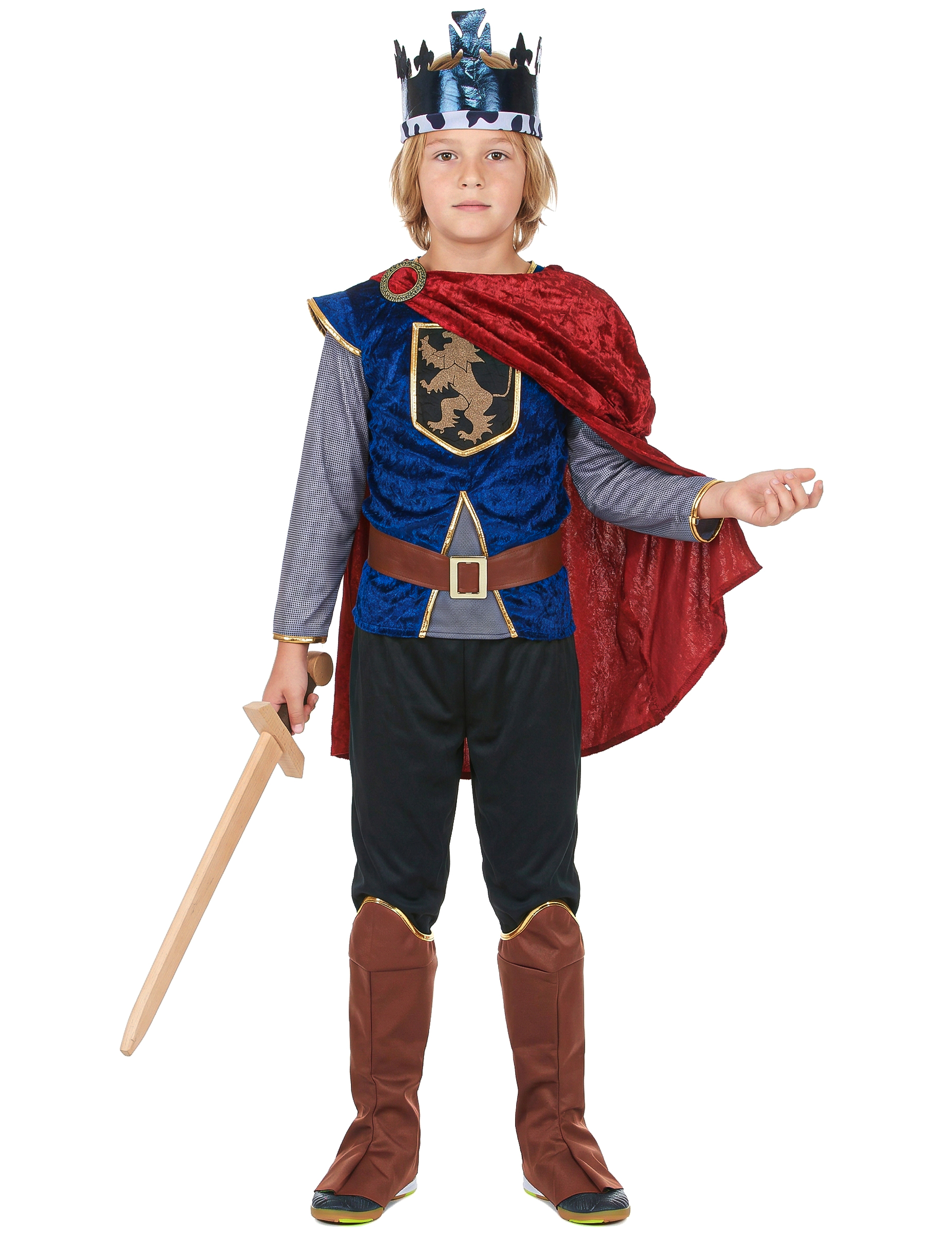 deguisement-roi-medieval-effet-velours-garcon_214566_2