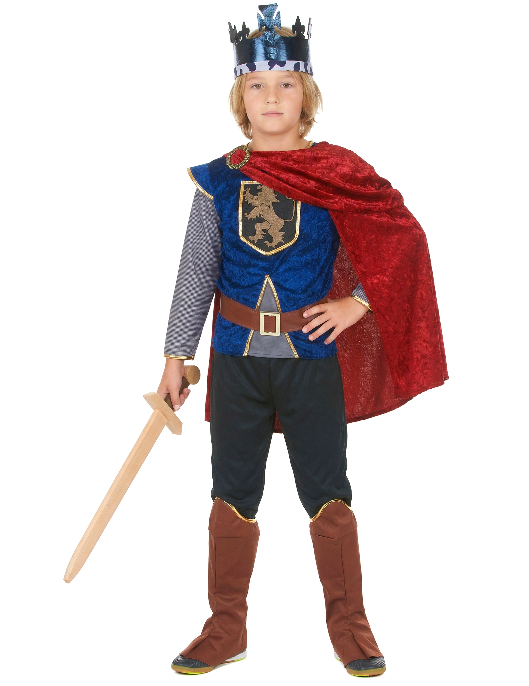 deguisement-roi-medieval-effet-velours-garcon_214566_5