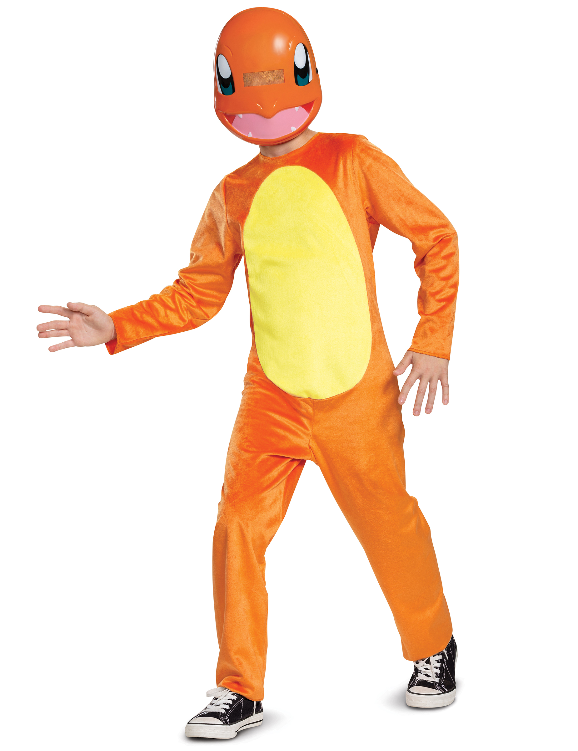 deguisement-salameche-pokemon-classique-enfant_345483_2
