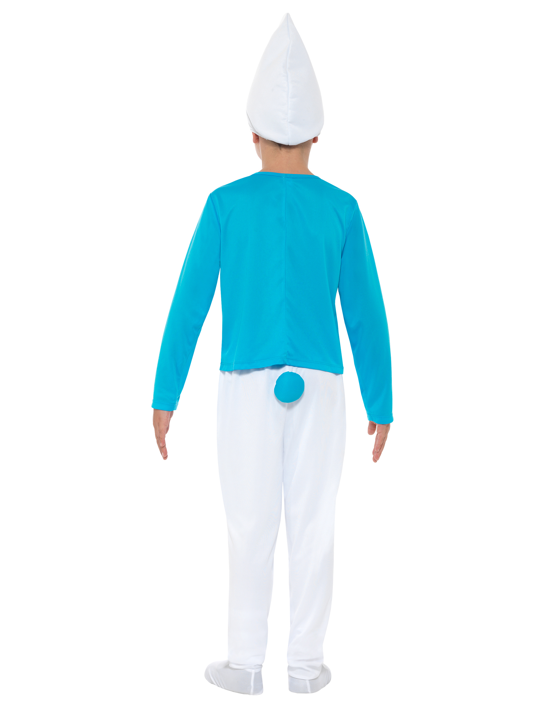 deguisement-schtroumpf-enfant_344431_1