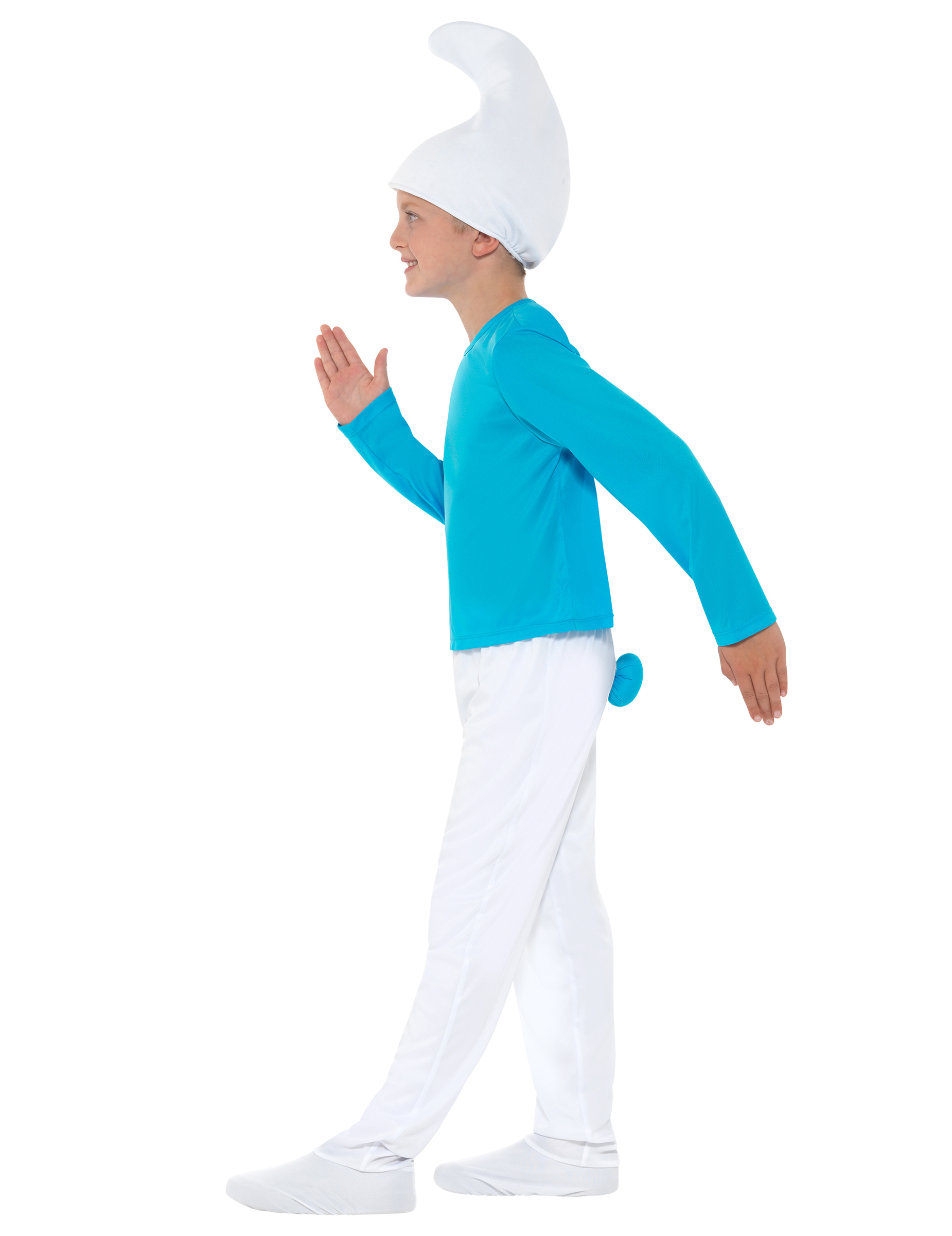 deguisement-schtroumpf-enfant_344431_2