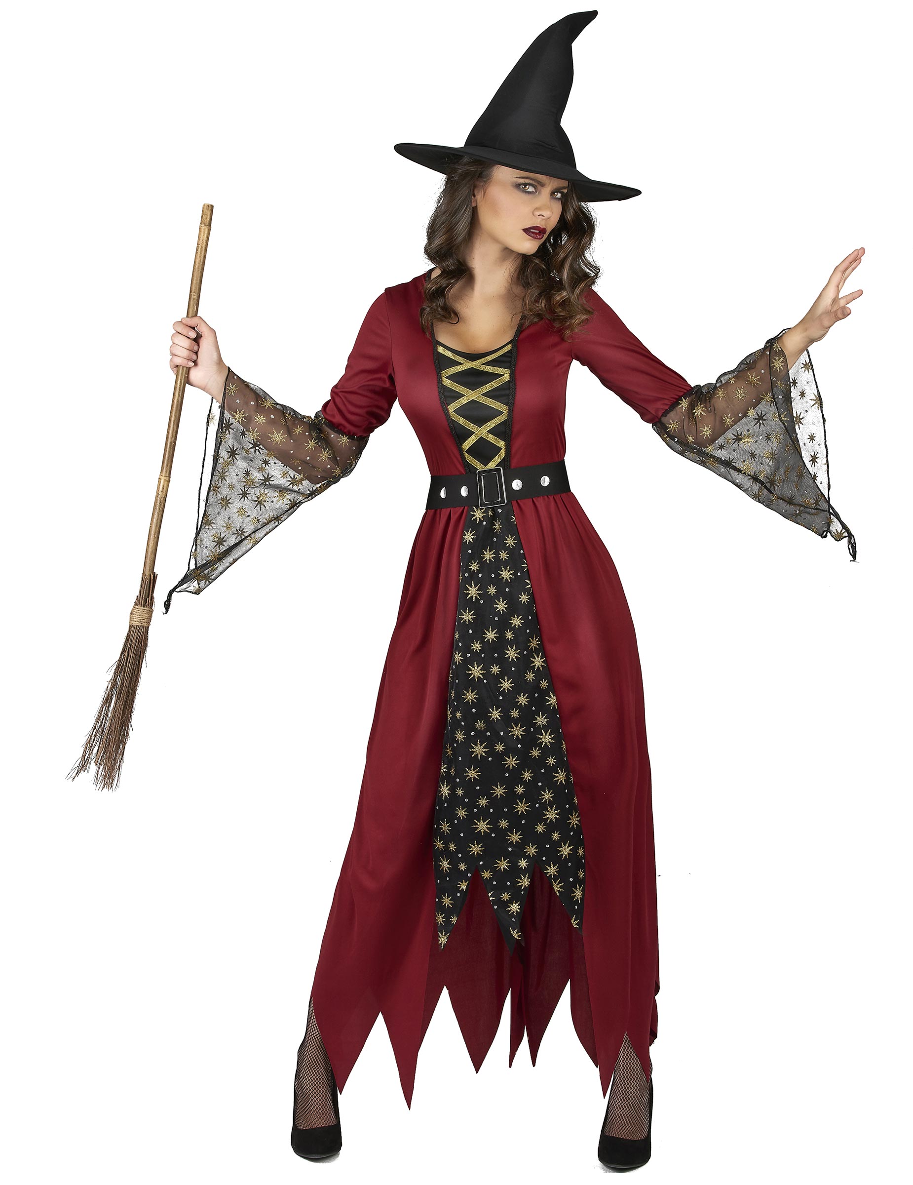 deguisement-sorciere-rouge-et-or-femme_239775