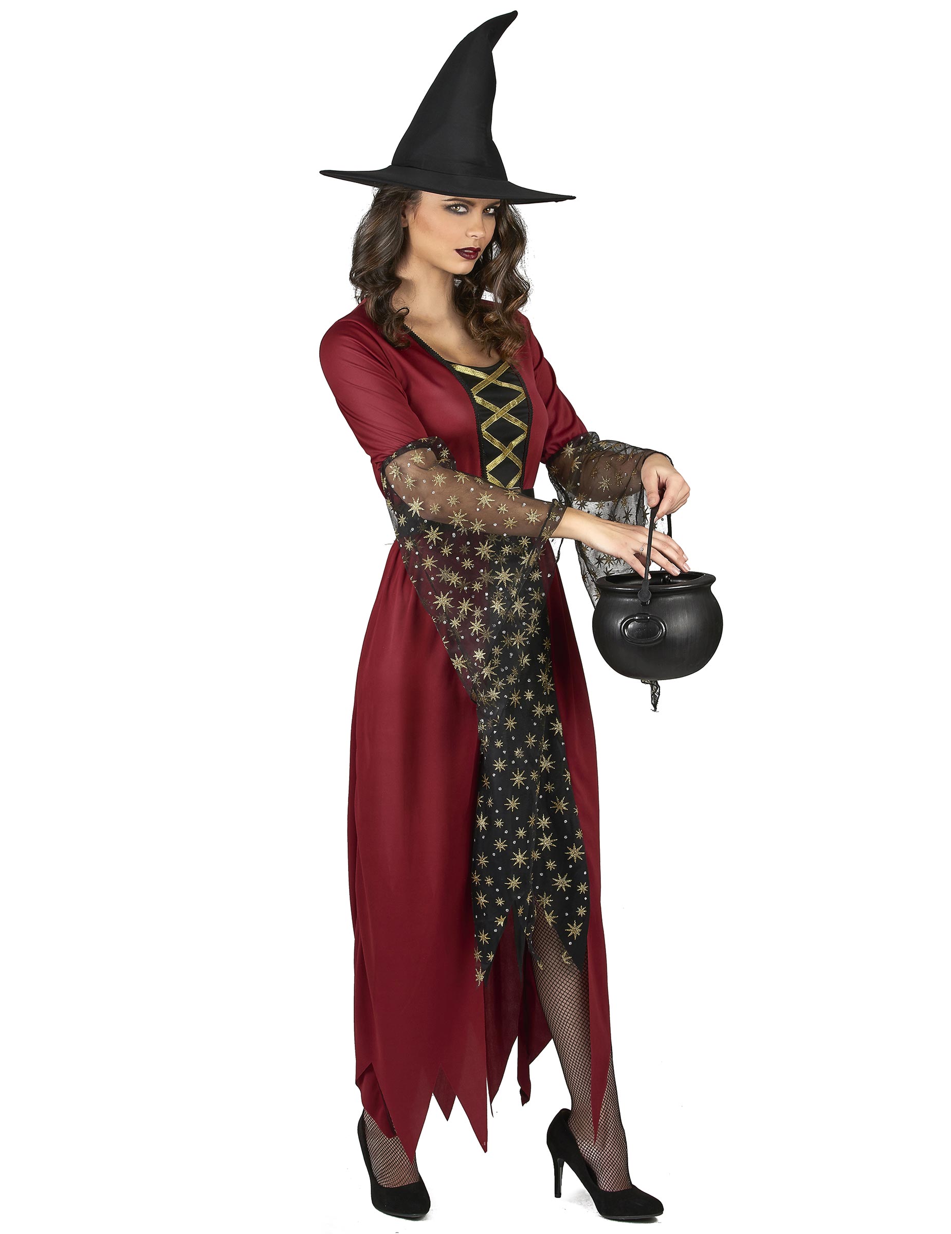 deguisement-sorciere-rouge-et-or-femme_239775_1