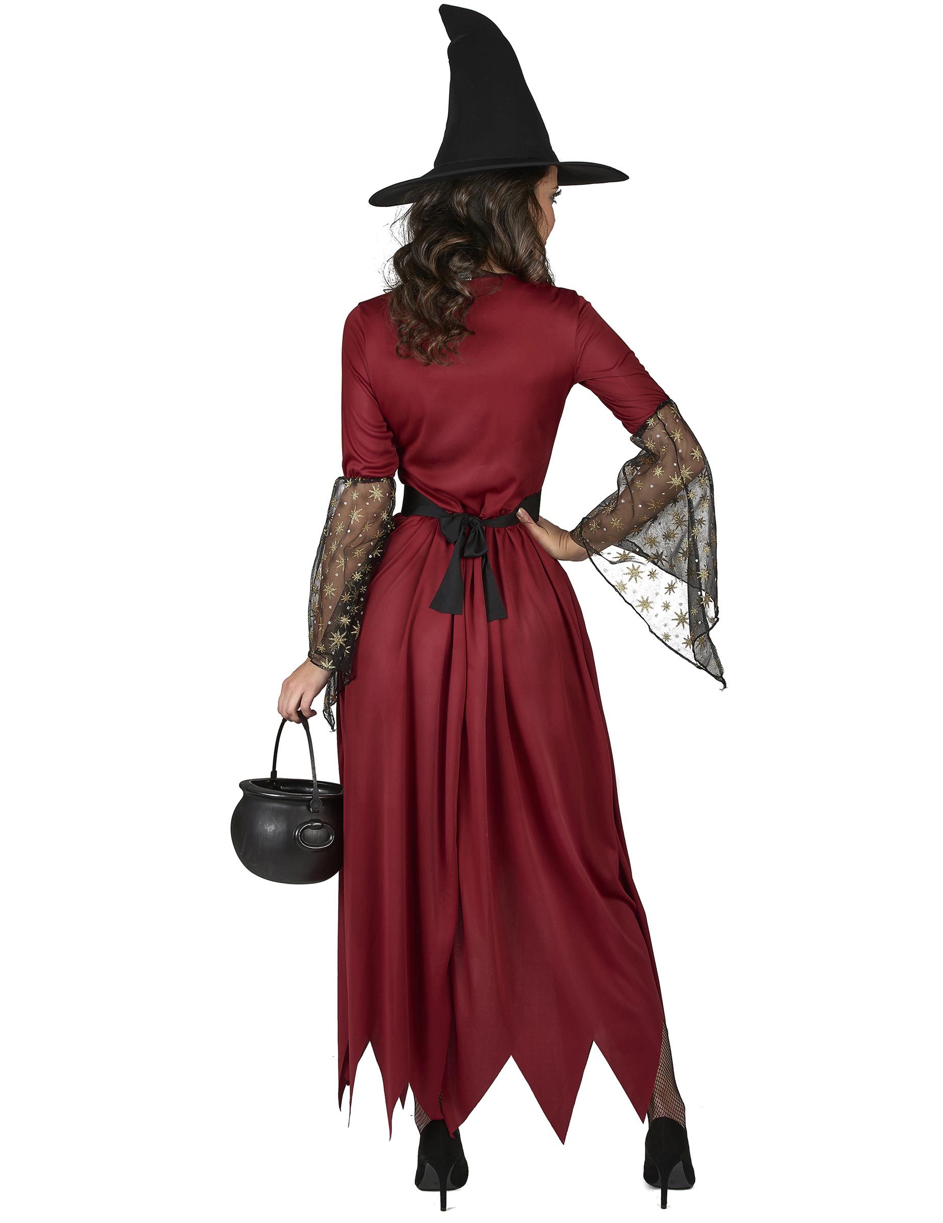 deguisement-sorciere-rouge-et-or-femme_239775_2