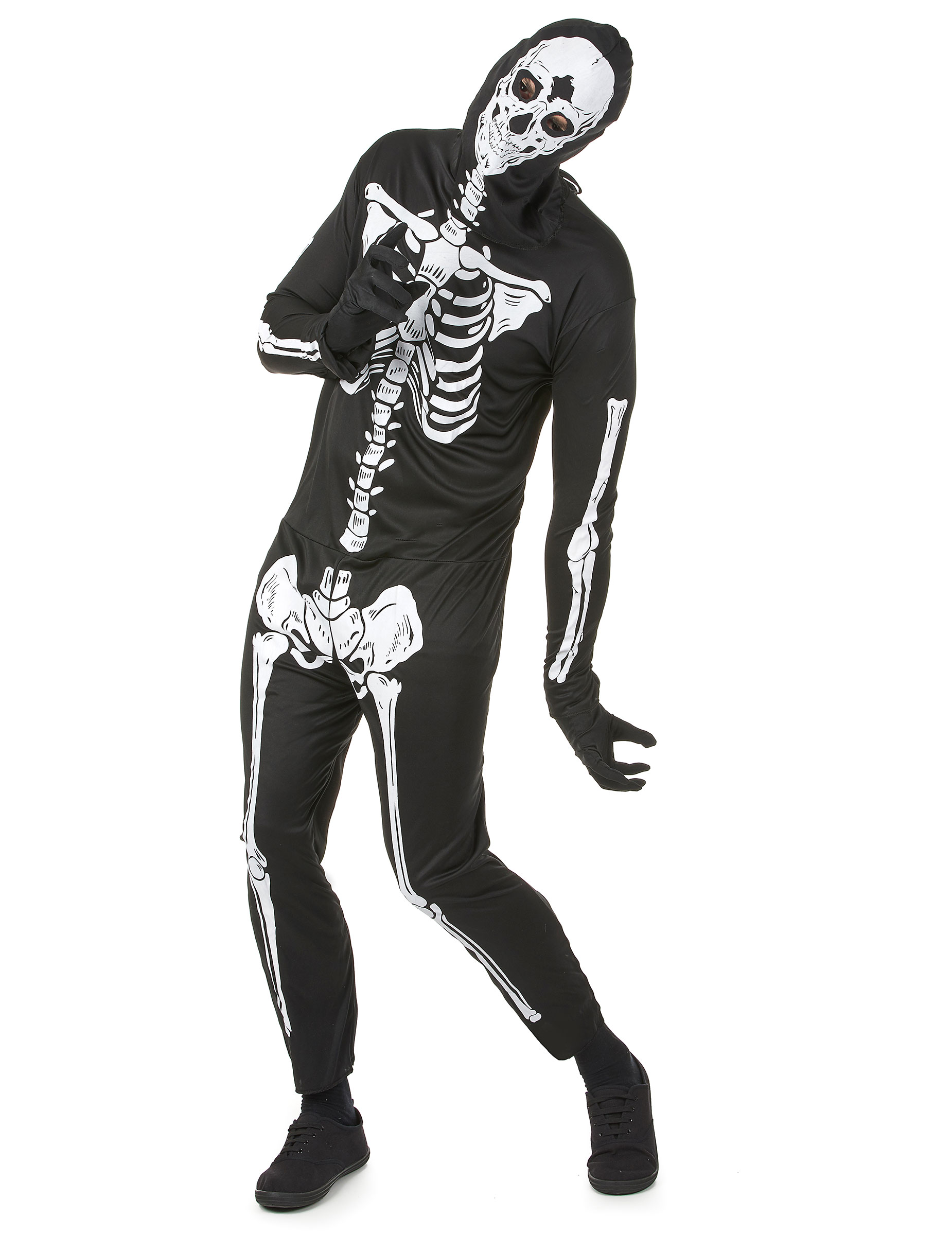 deguisement-squelette-homme-halloween_173657