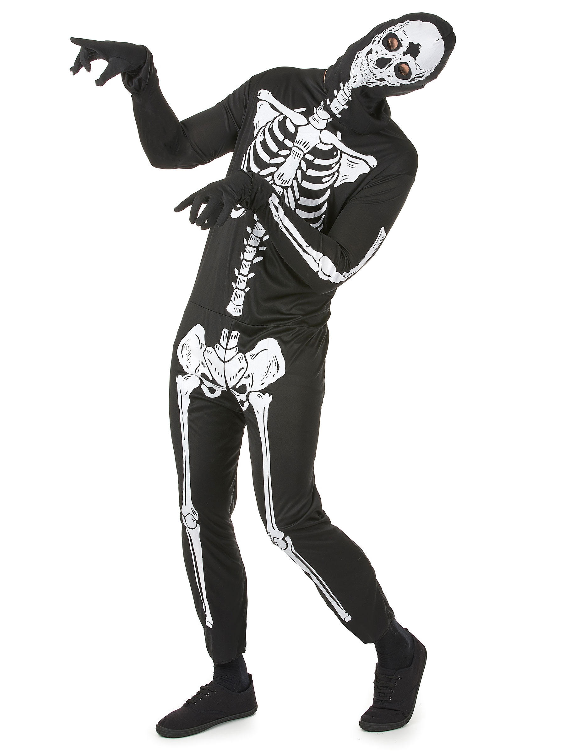 deguisement-squelette-homme-halloween_173657_1