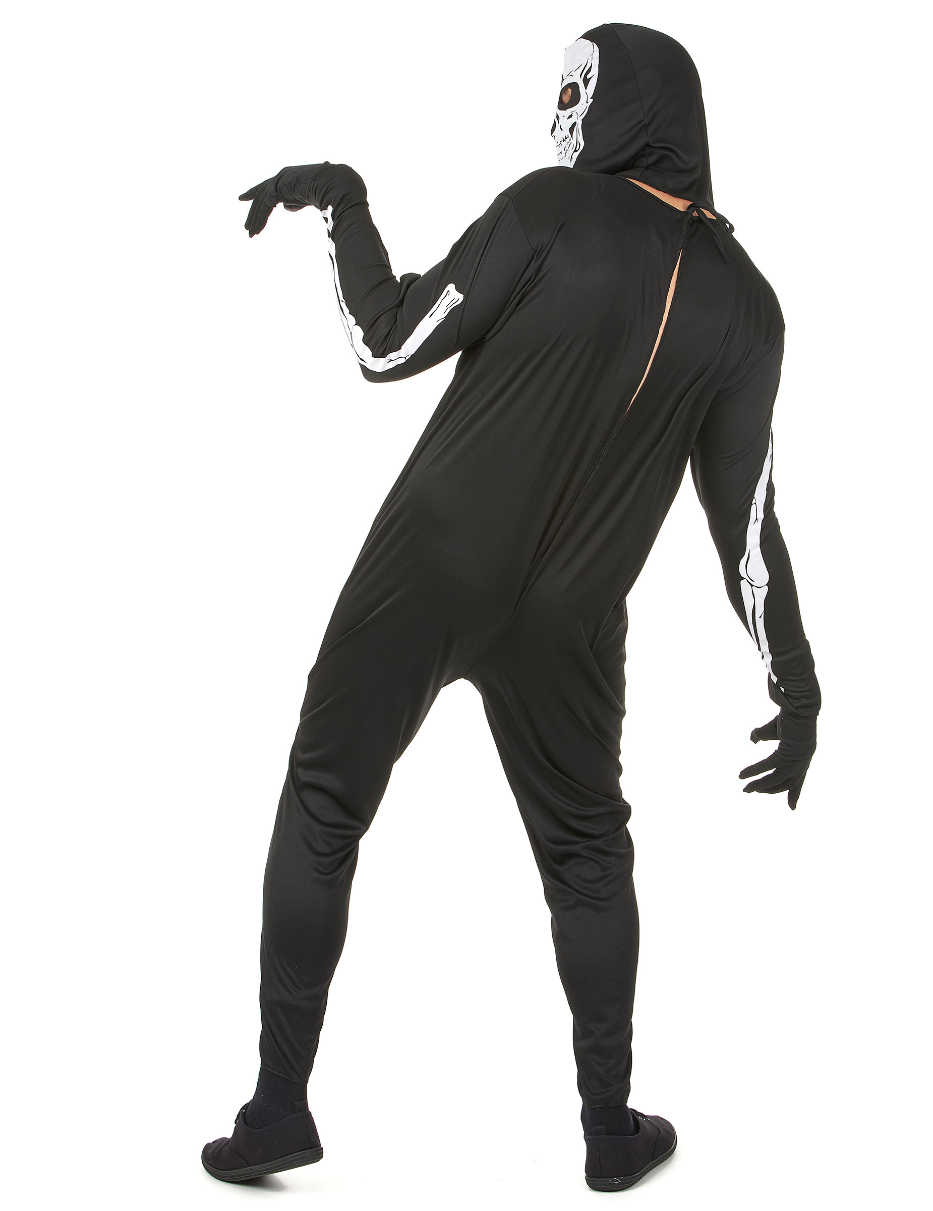 deguisement-squelette-homme-halloween_173657_2