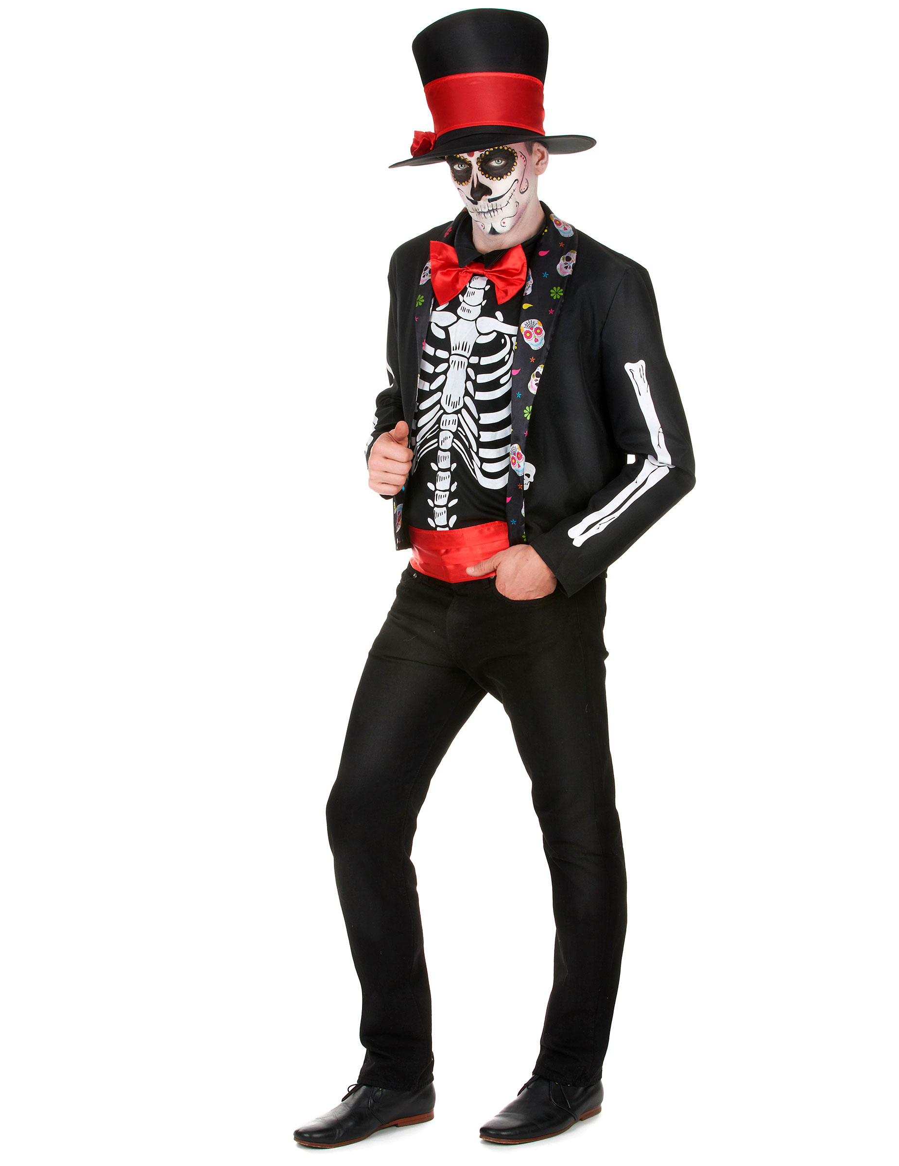 deguisement-squelette-motifs-dia-de-los-muertos-homme_239765_4