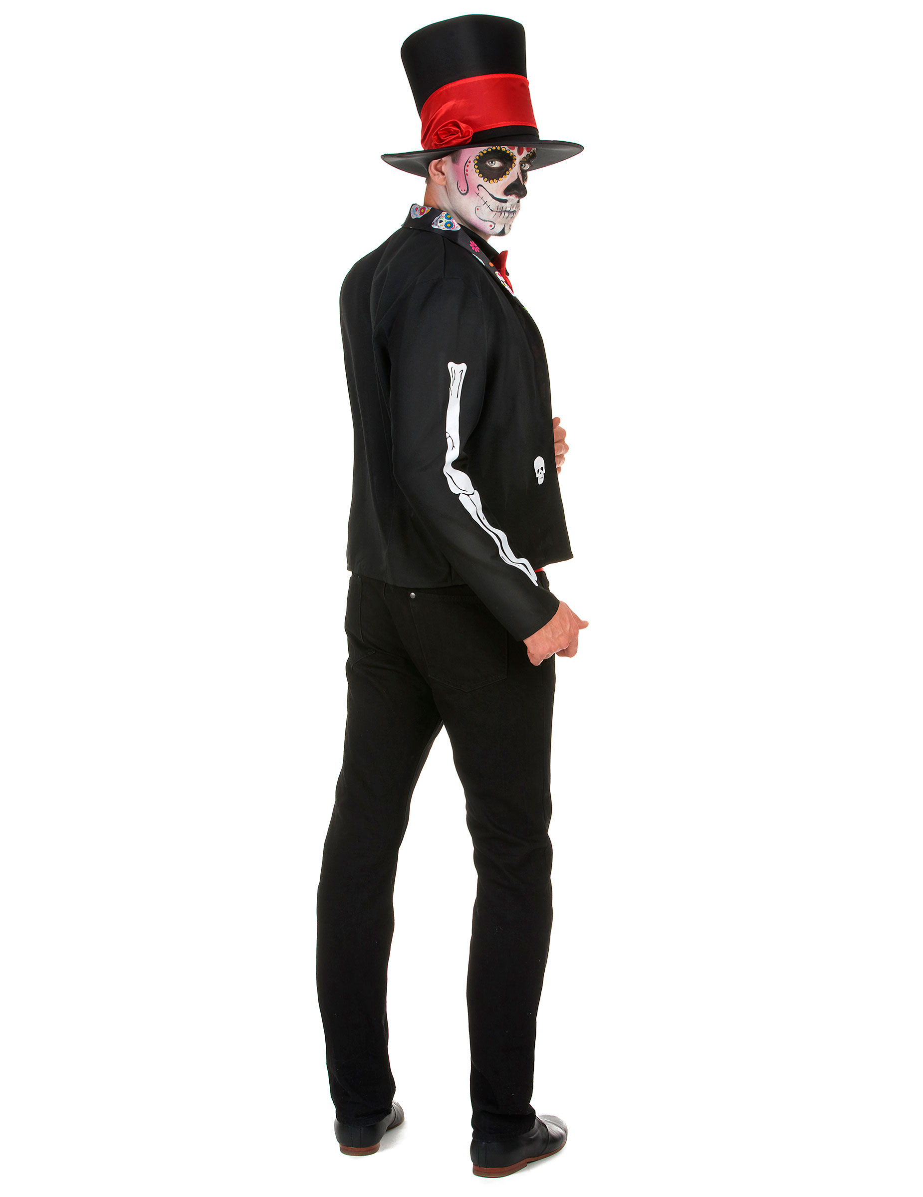 deguisement-squelette-motifs-dia-de-los-muertos-homme_239765_5