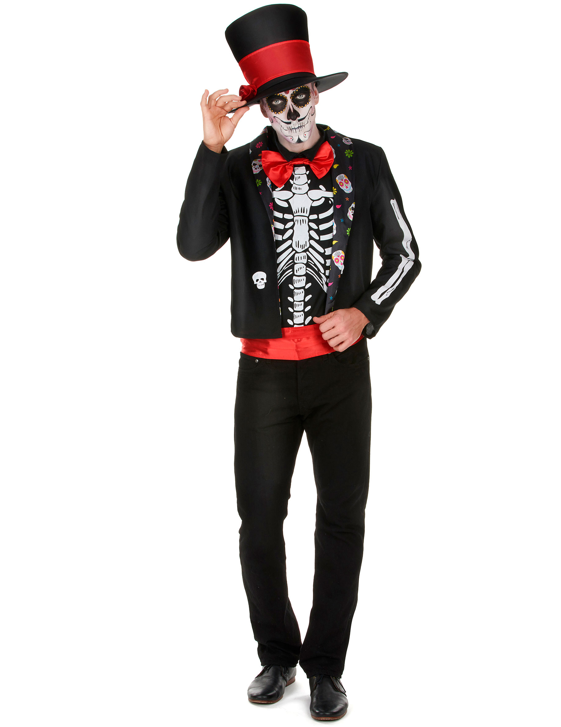 deguisement-squelette-motifs-dia-de-los-muertos-homme_239765_7