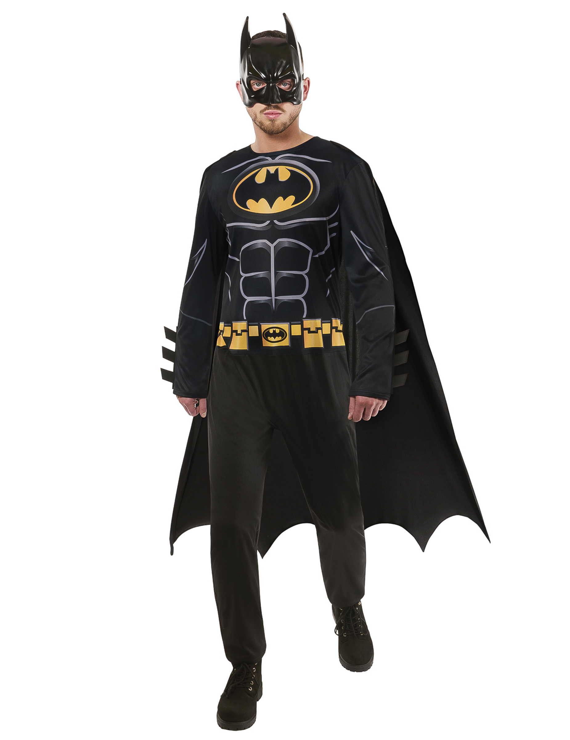 deguisement-standard-batman-adulte_344073_1