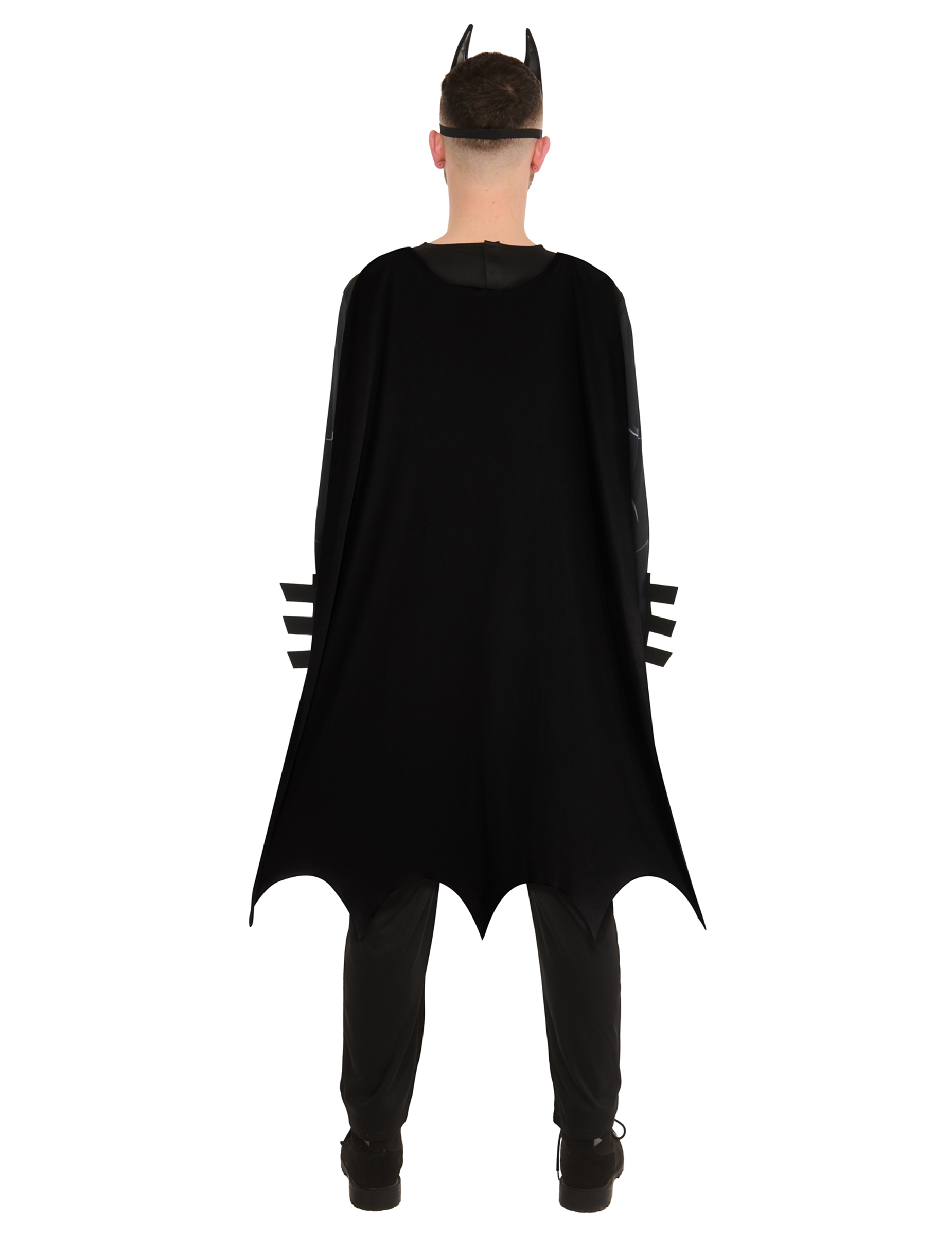 deguisement-standard-batman-adulte_344073_2
